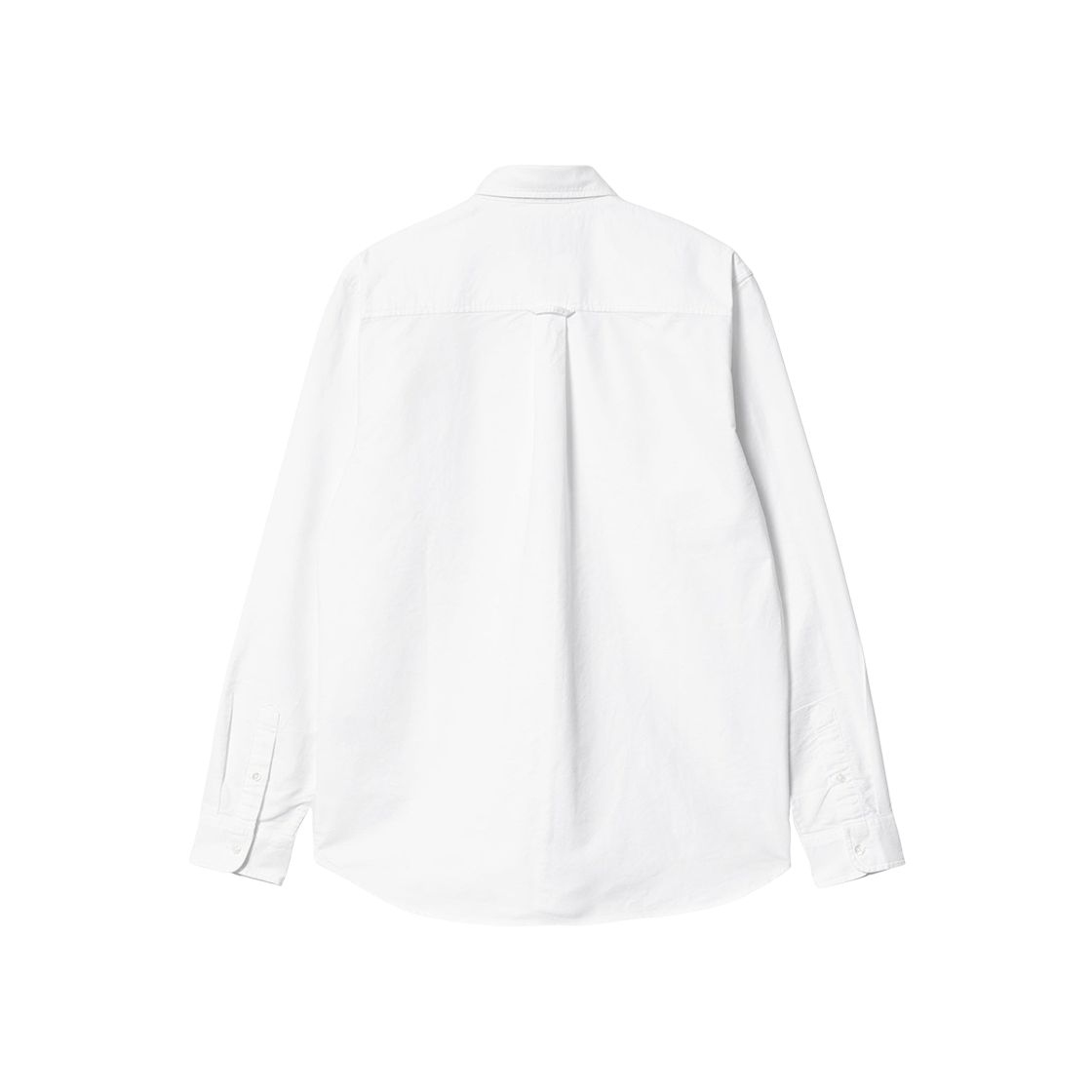 WIP C Carhartt WIP KREAM wip-c-carhartt-wip-kream