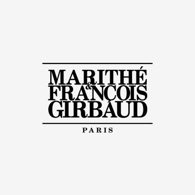 마리떼 프랑소와 저버(Marithe Francois Girbaud)