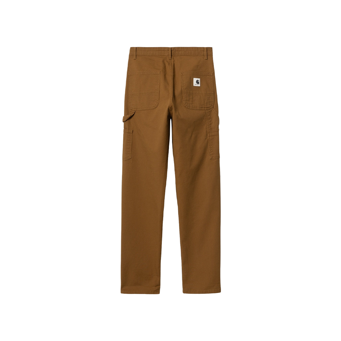 (W) Carhartt WIP Deep Hamilton Brown Pierce Pants Deep Hamilton Brown 상세 이미지 2