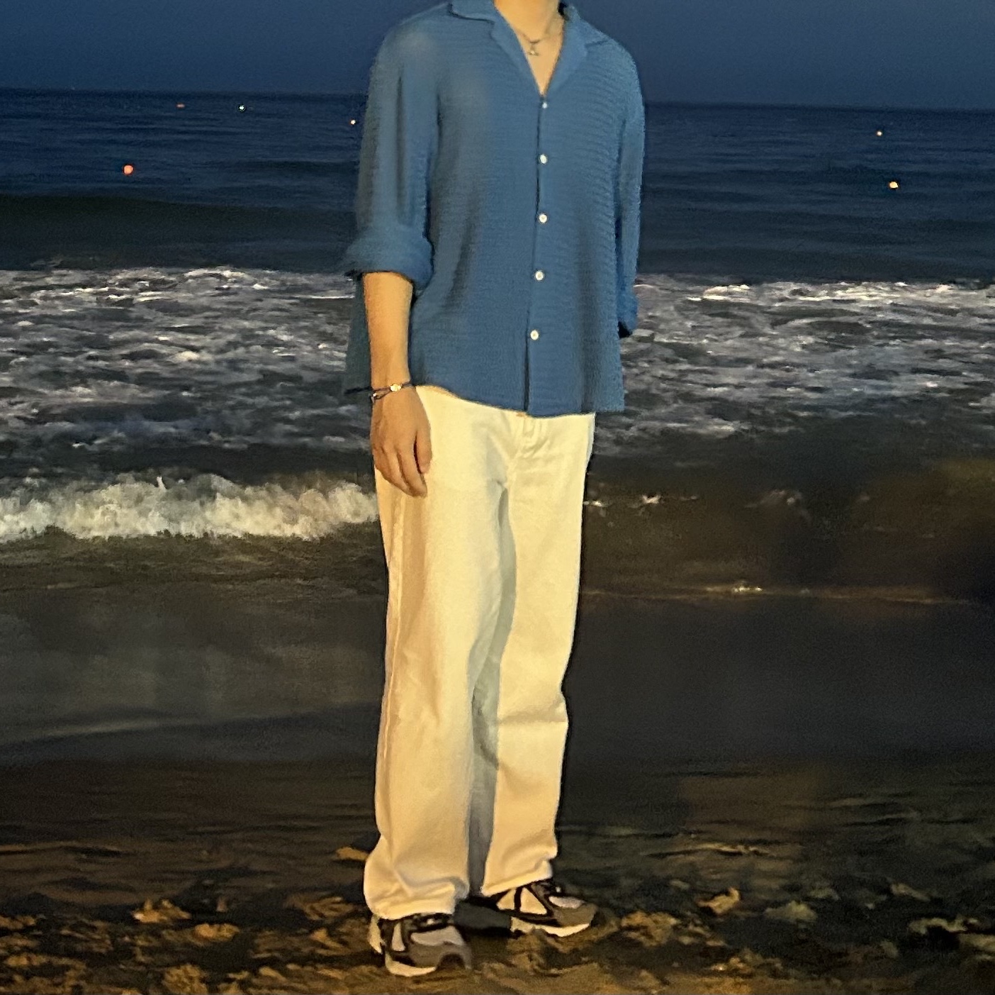 ptw0435님의 스타일 - 2