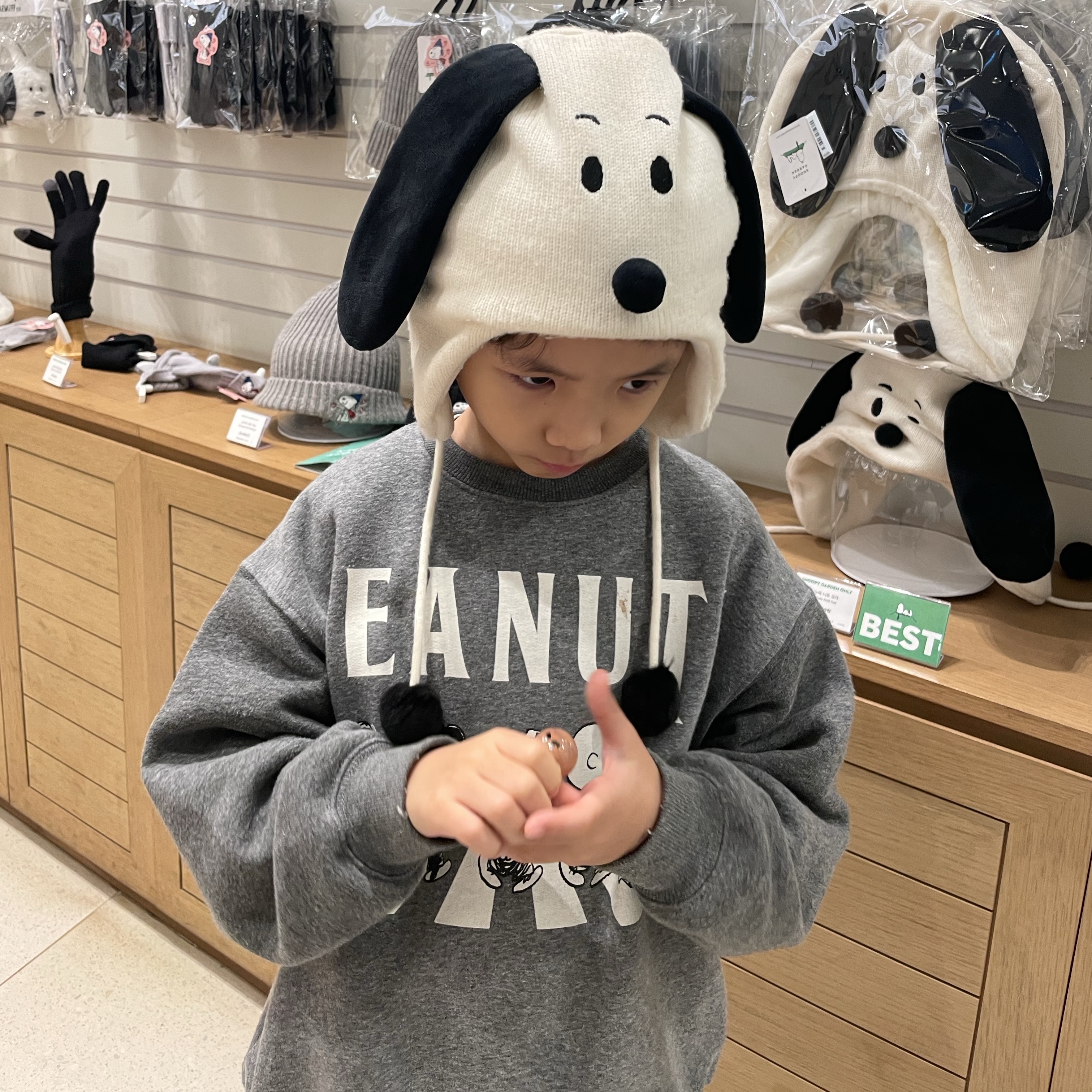 roybyroy님의 스타일 - 2