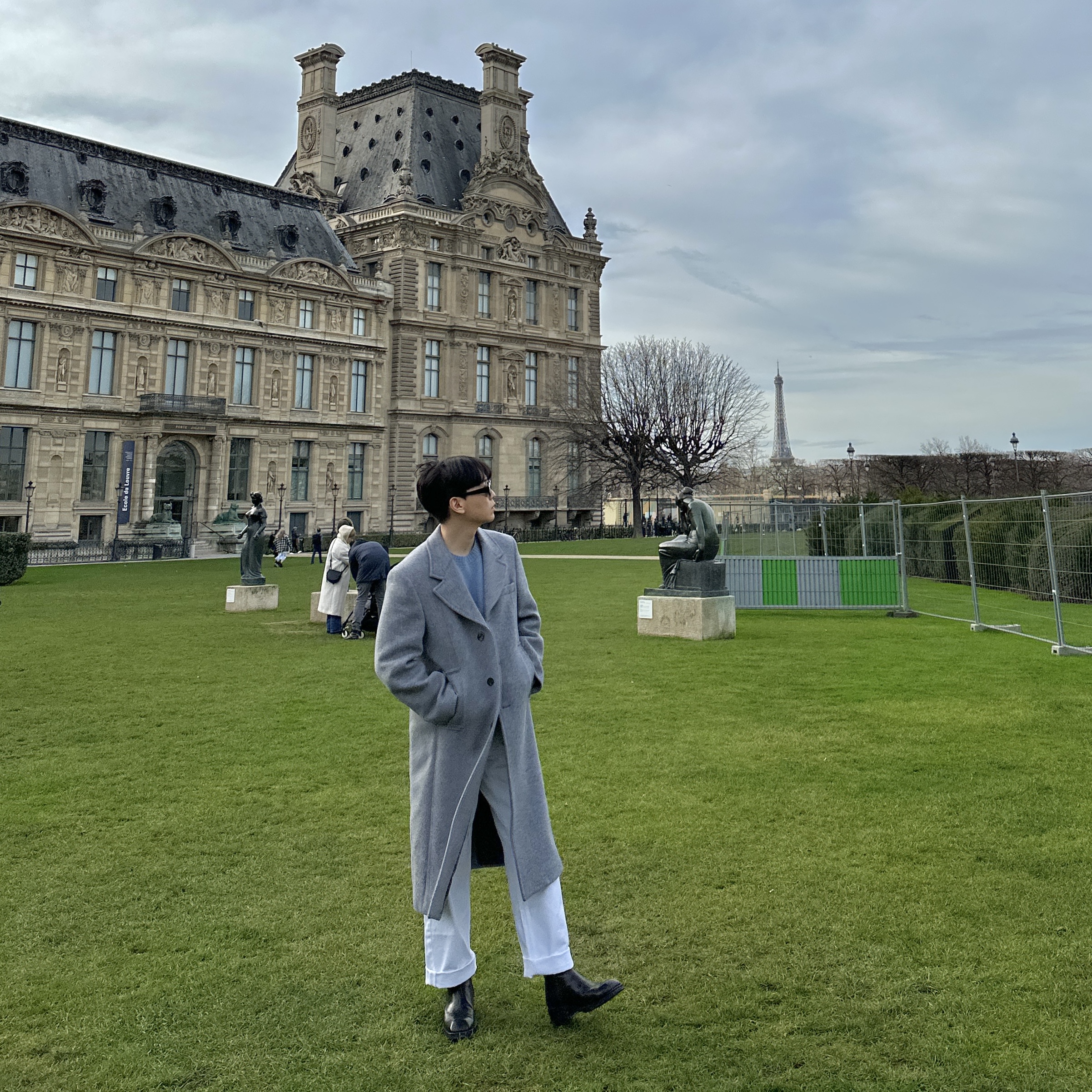 hzz.o_o님의 스타일 - 2