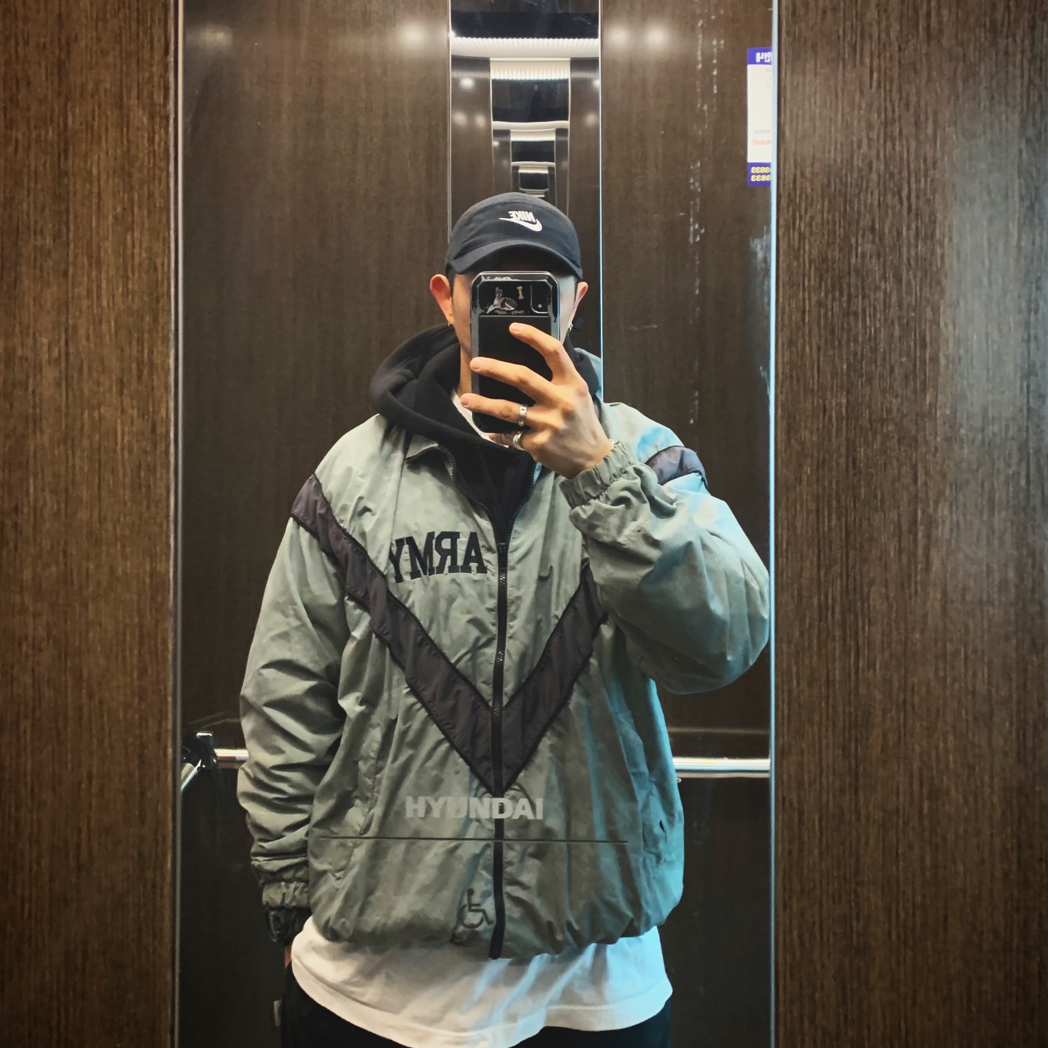parkmarley님의 스타일 - 3