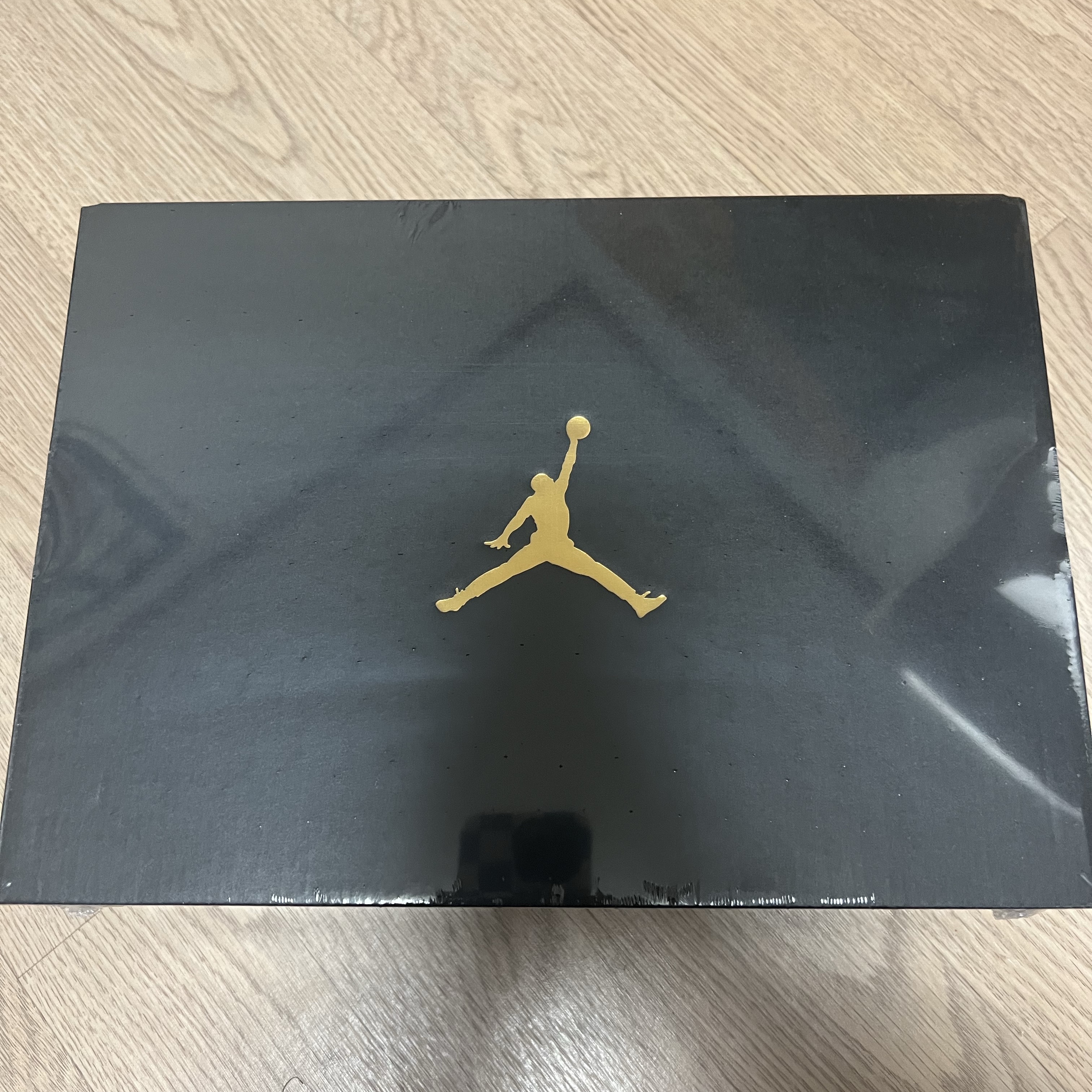 Jordan 1 Low Palomino Wild Berry 착용 스타일 - 3