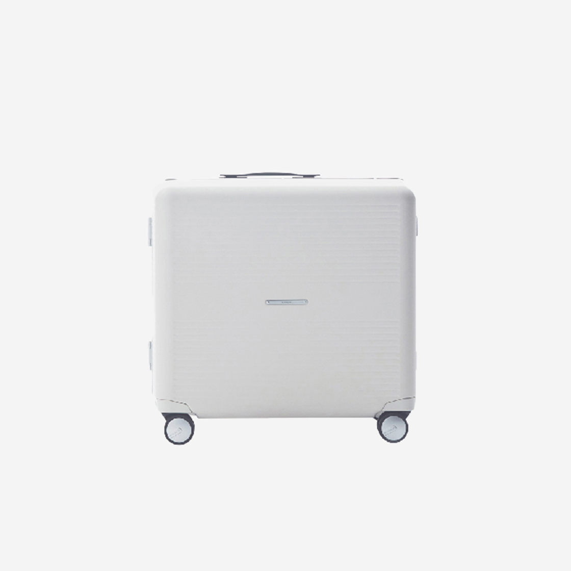 로우로우 R TRUNK 960 FRAME ep.2 20인치 IVORY (84L)