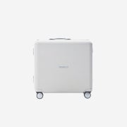 RAWROW R Trunk Frame Ep.2 84L / 20'' 960 Ivory