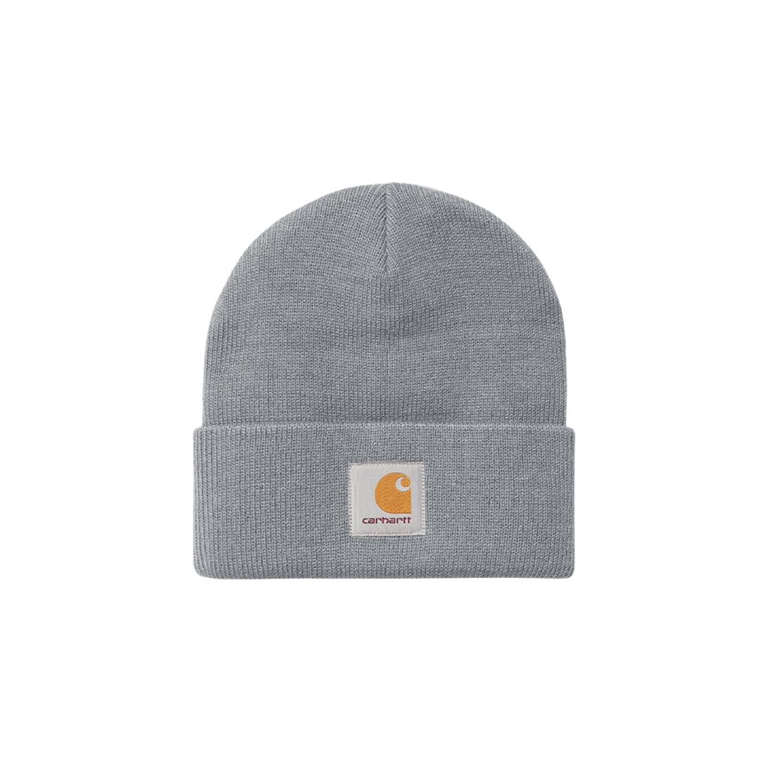 Carhartt WIP Short Watch Hat Mirror 상세 이미지 1