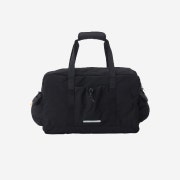 RAWROW String Boston 751 Black