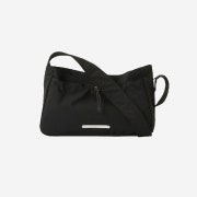 RAWROW String Cross Ep.2 750 Black