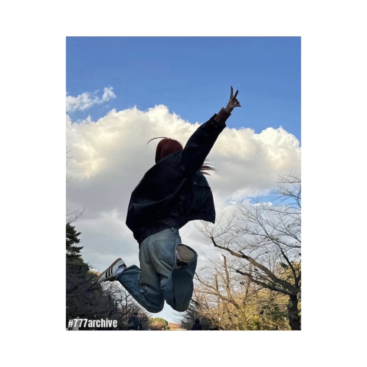 Adidas x Wales Bonner Pony Tonal Samba Cream White Mystery Brown, (W) Jordan 1 x Travis Scott Retro Low OG SP Medium Olive 착용 스타일 - 4