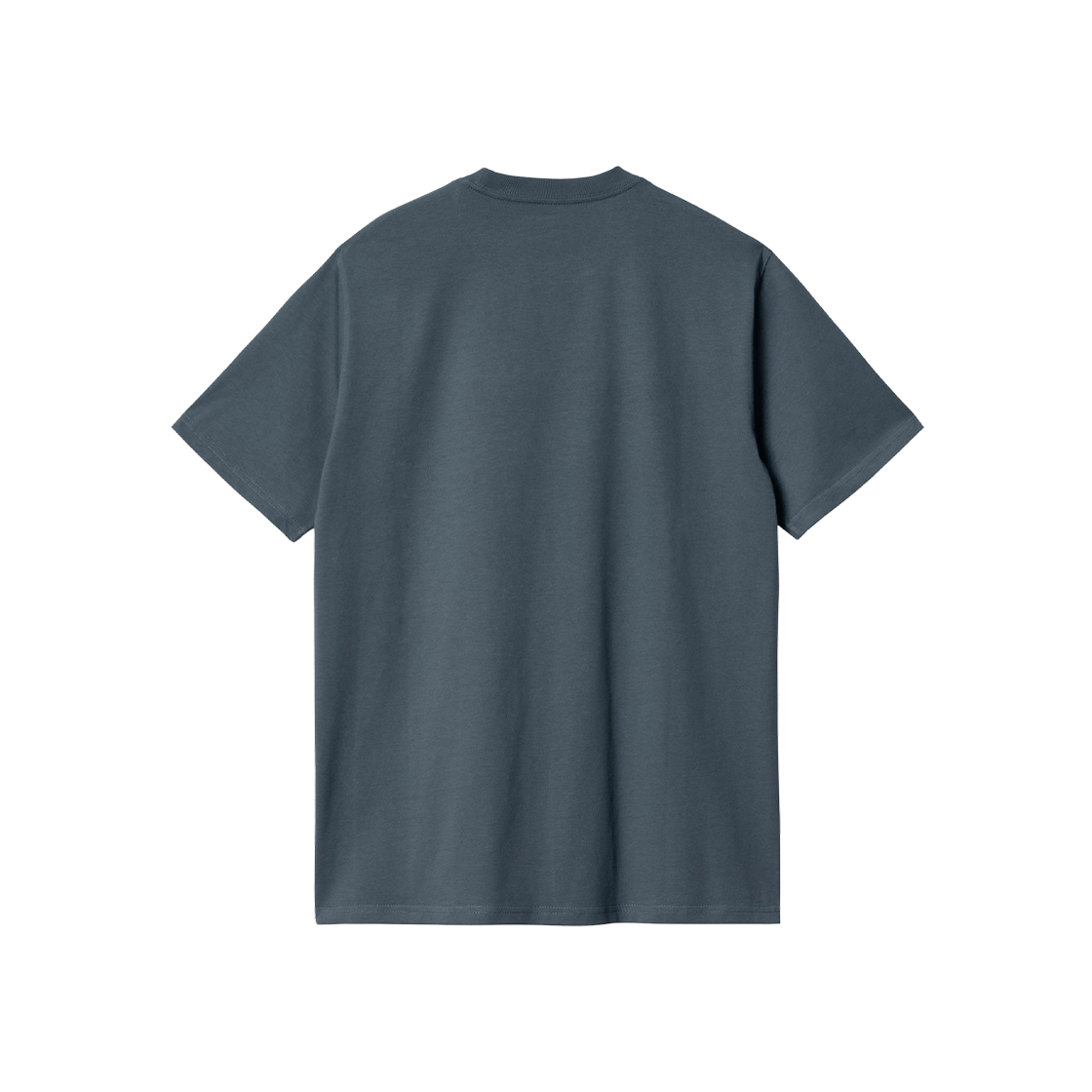 Carhartt WIP Pocket T-Shirt Ore 상세 이미지 2