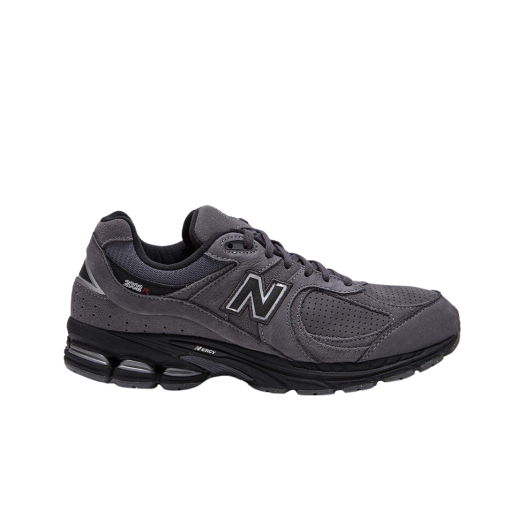 뉴발란스 x JJJ자운드 2002R 고어텍스 파인 | New Balance | KREAM 뉴발란스 x JJJ자운드 2002R 고어텍스 파인 | New Balance | KREAM