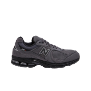 New Balance 2002R Dark Grey