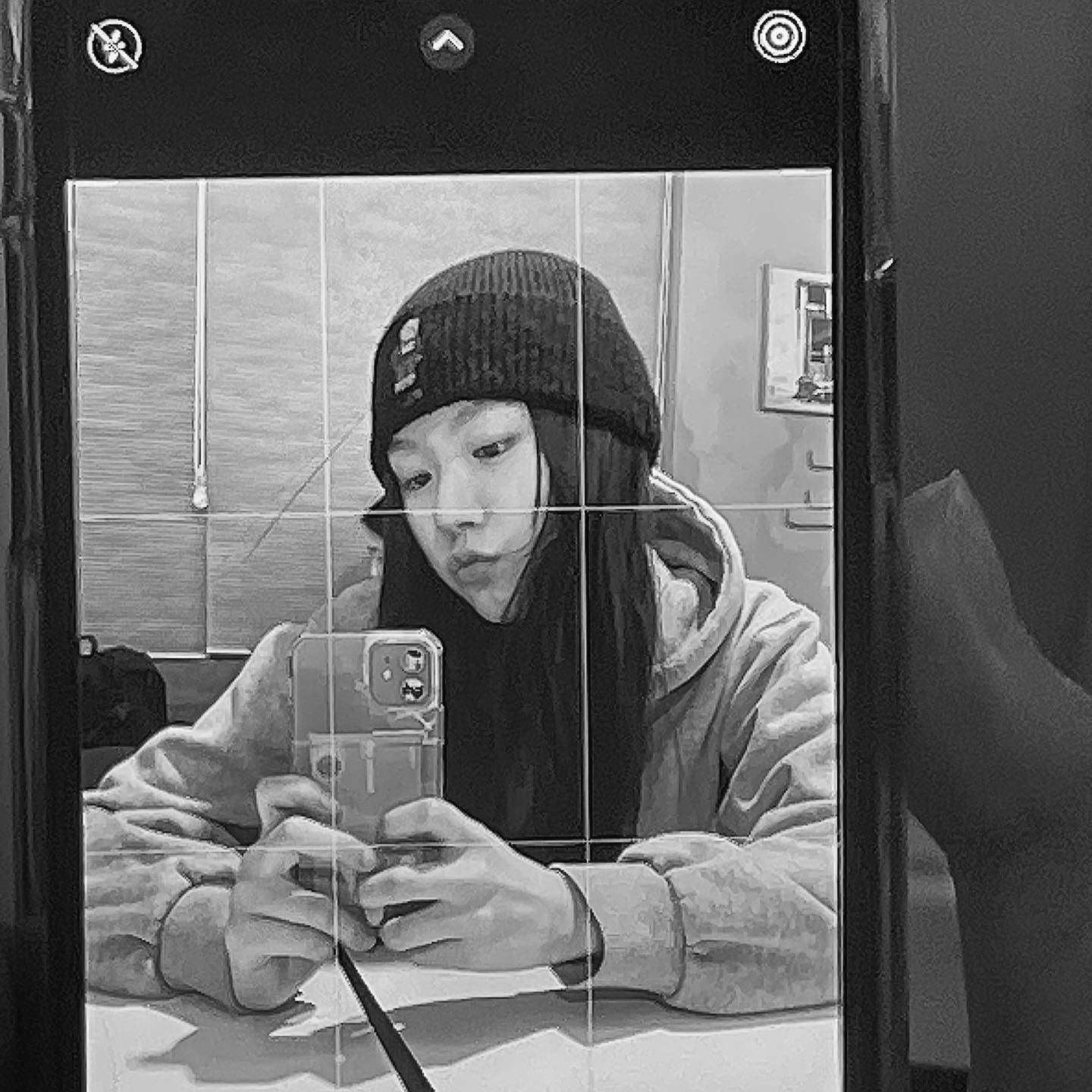 제현님의 스타일 - 1