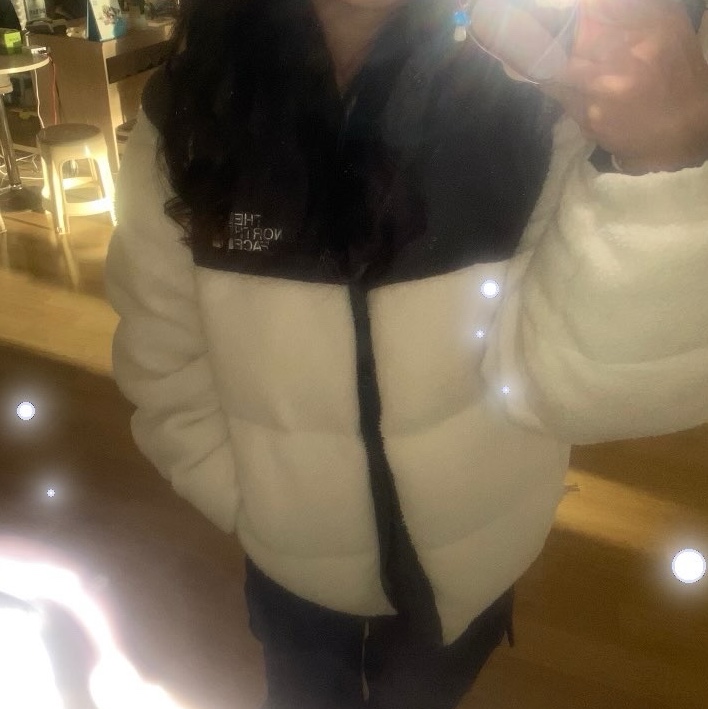 ZoOoo님의 스타일