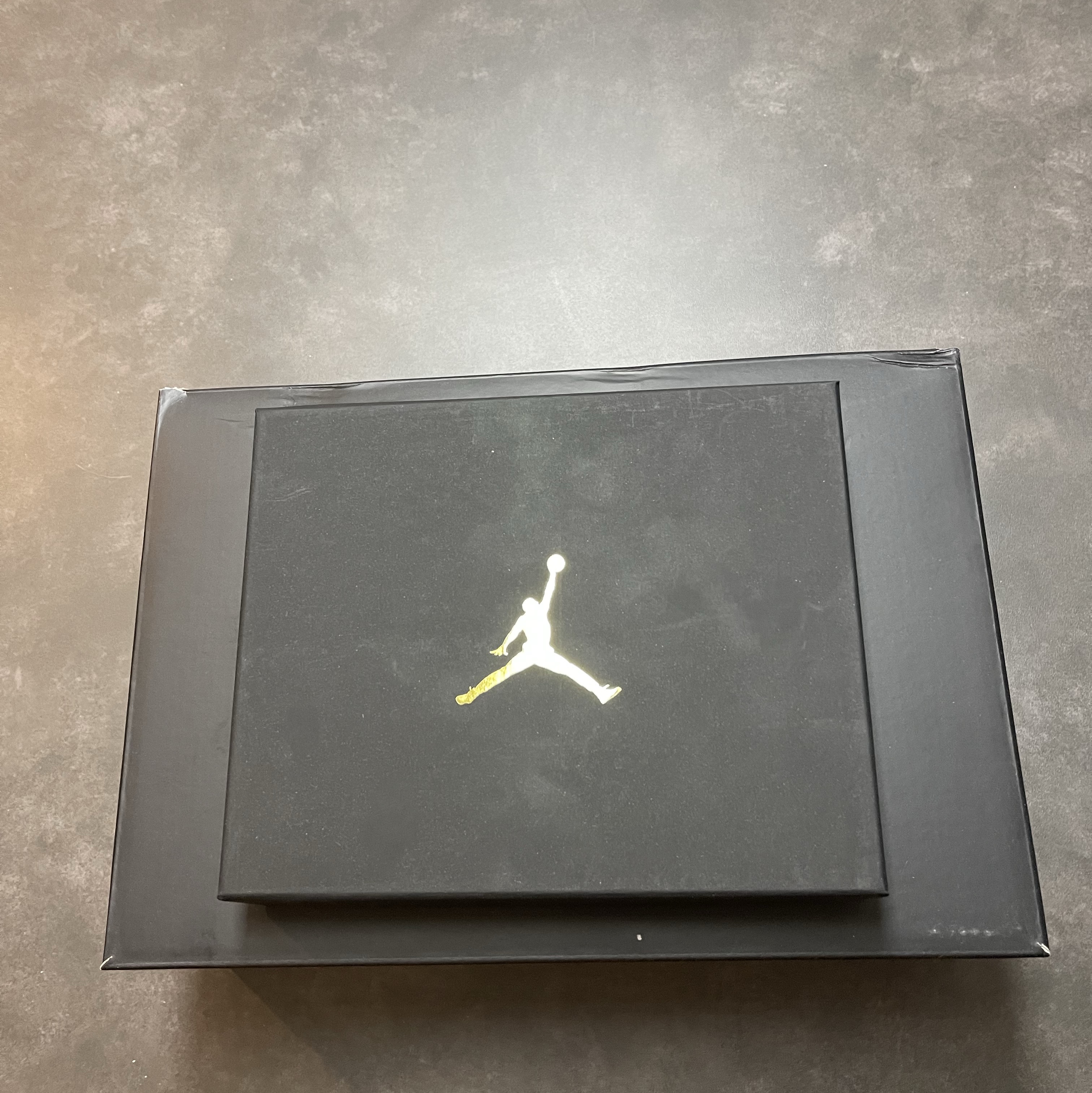 Jordan 11 Retro Gratitude 착용 스타일 - 1