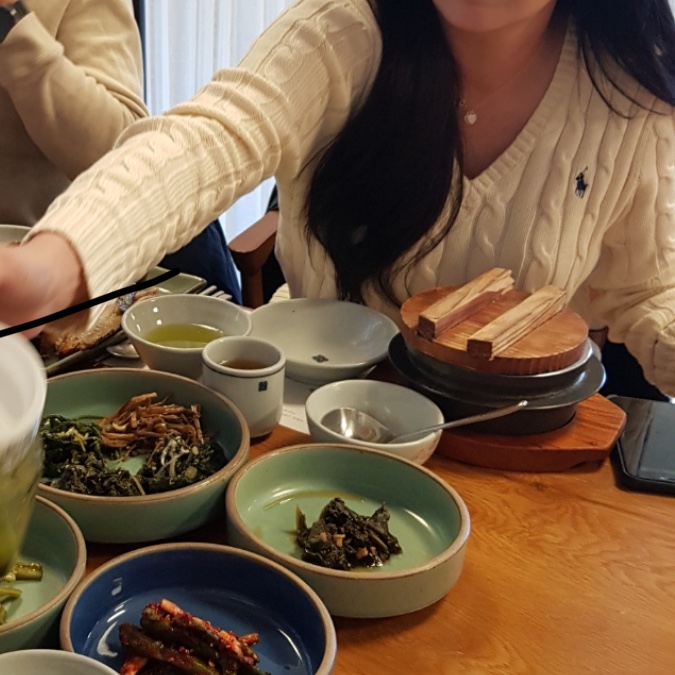 jinijini1001님의 스타일