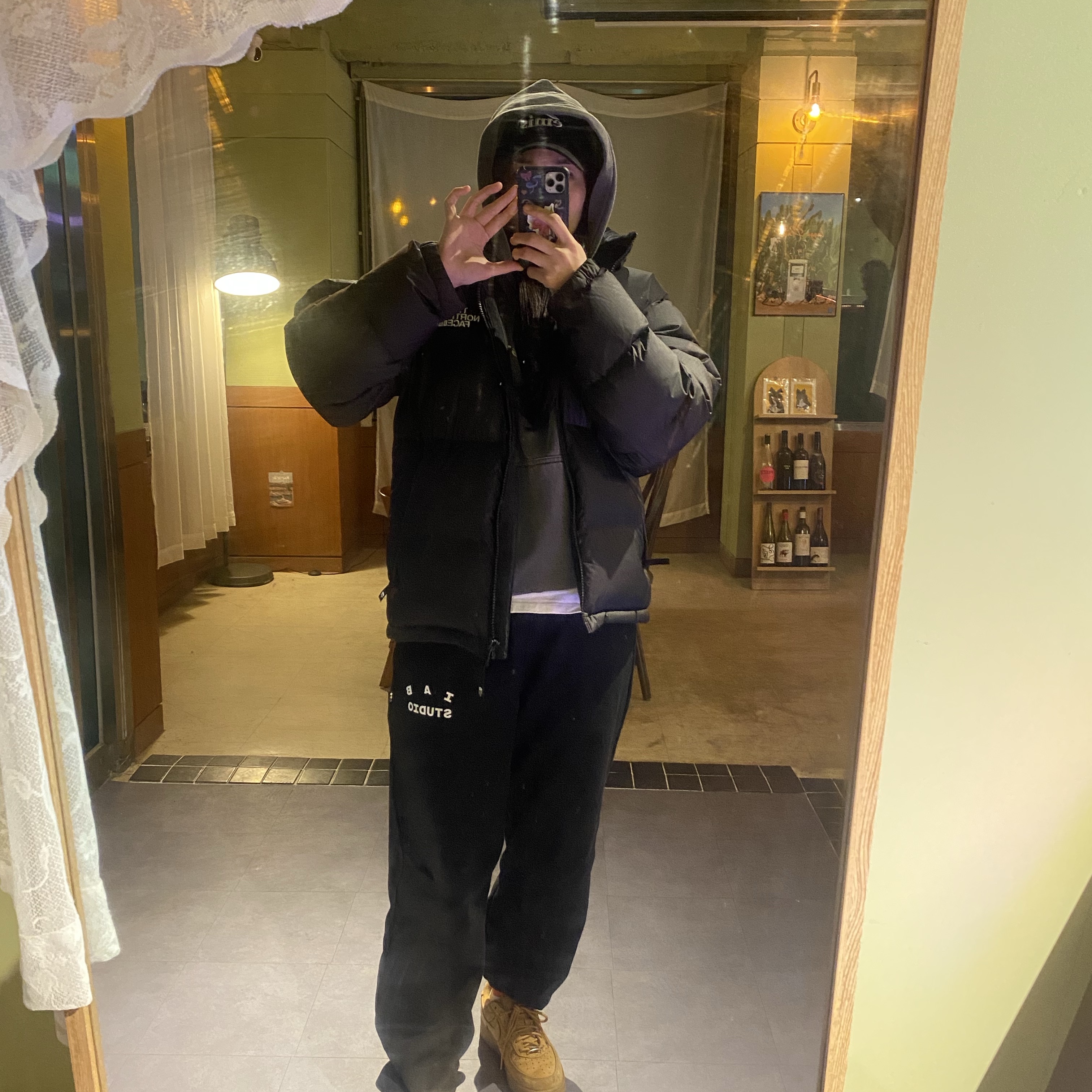 jinijini1001님의 스타일