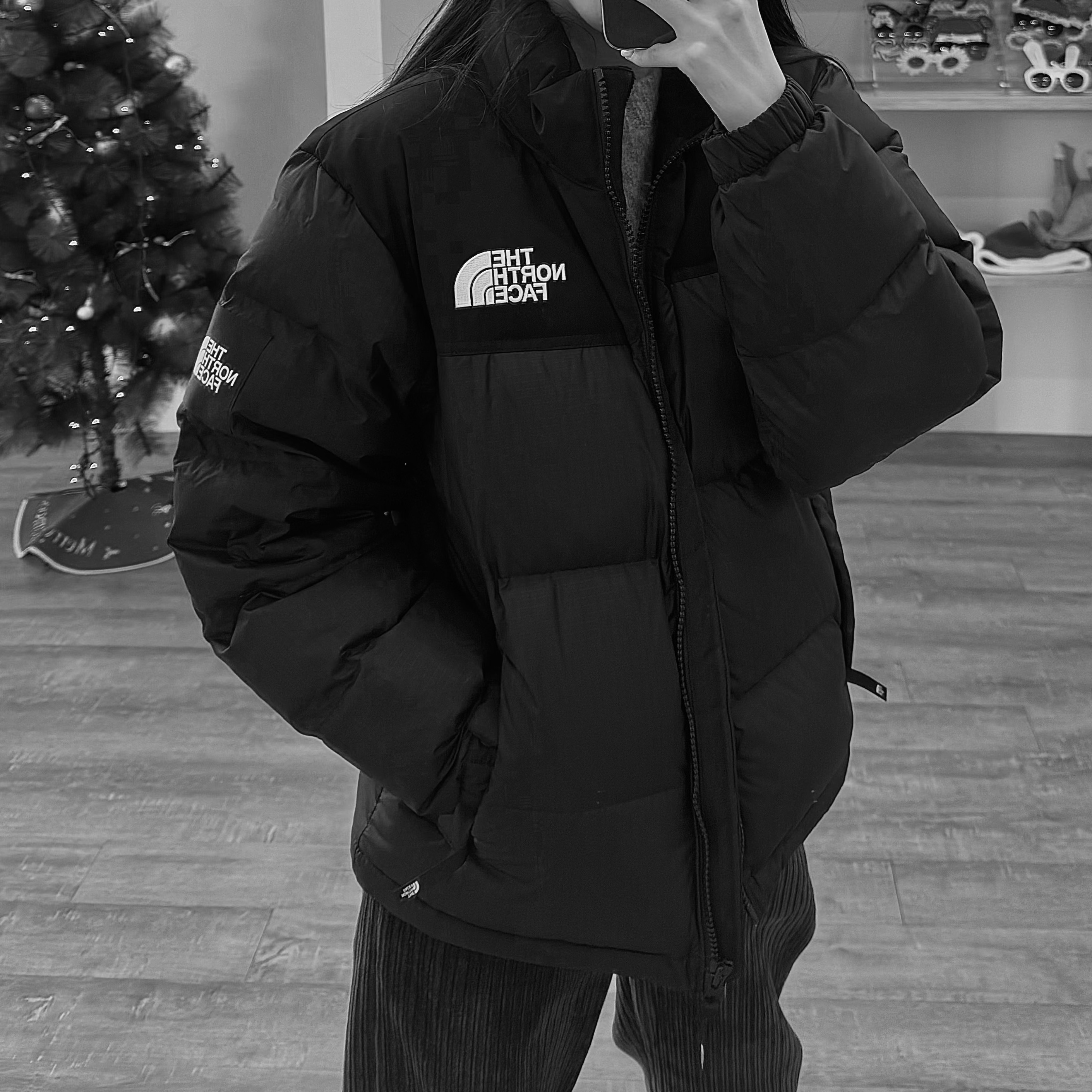 gee3484님의 스타일 - 2