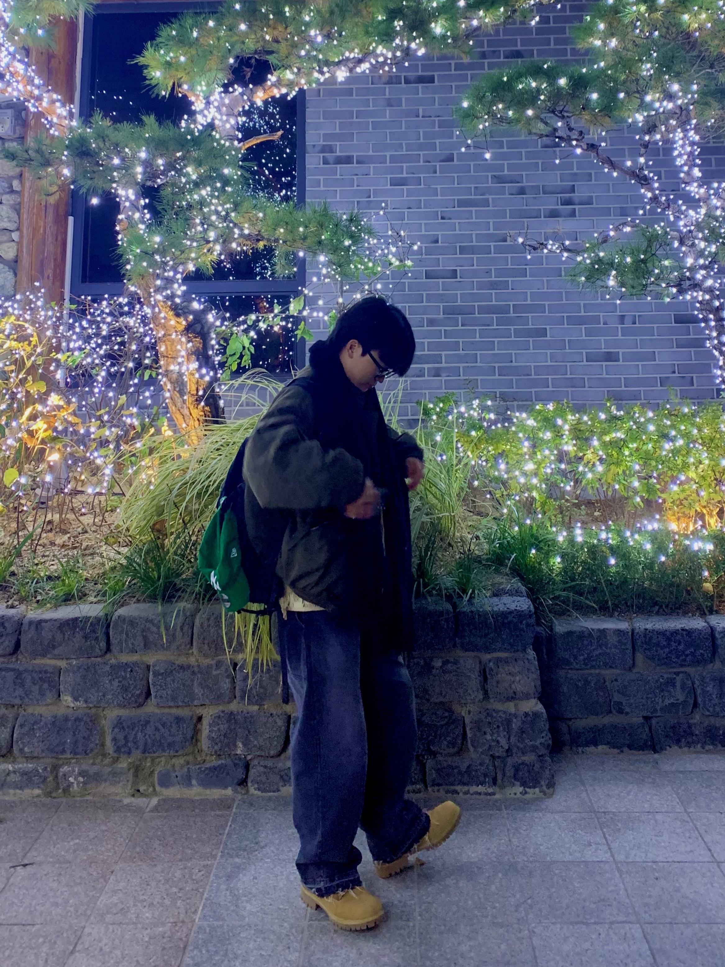 New Era x MoMA New York Yankees Cap Kelly Green, Timberland Premium 6 inch Waterproof Boot Wheat Nubuck - Wide 착용 스타일