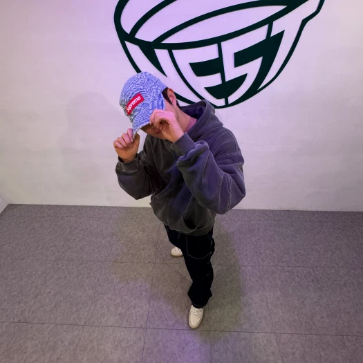 스타일 카드