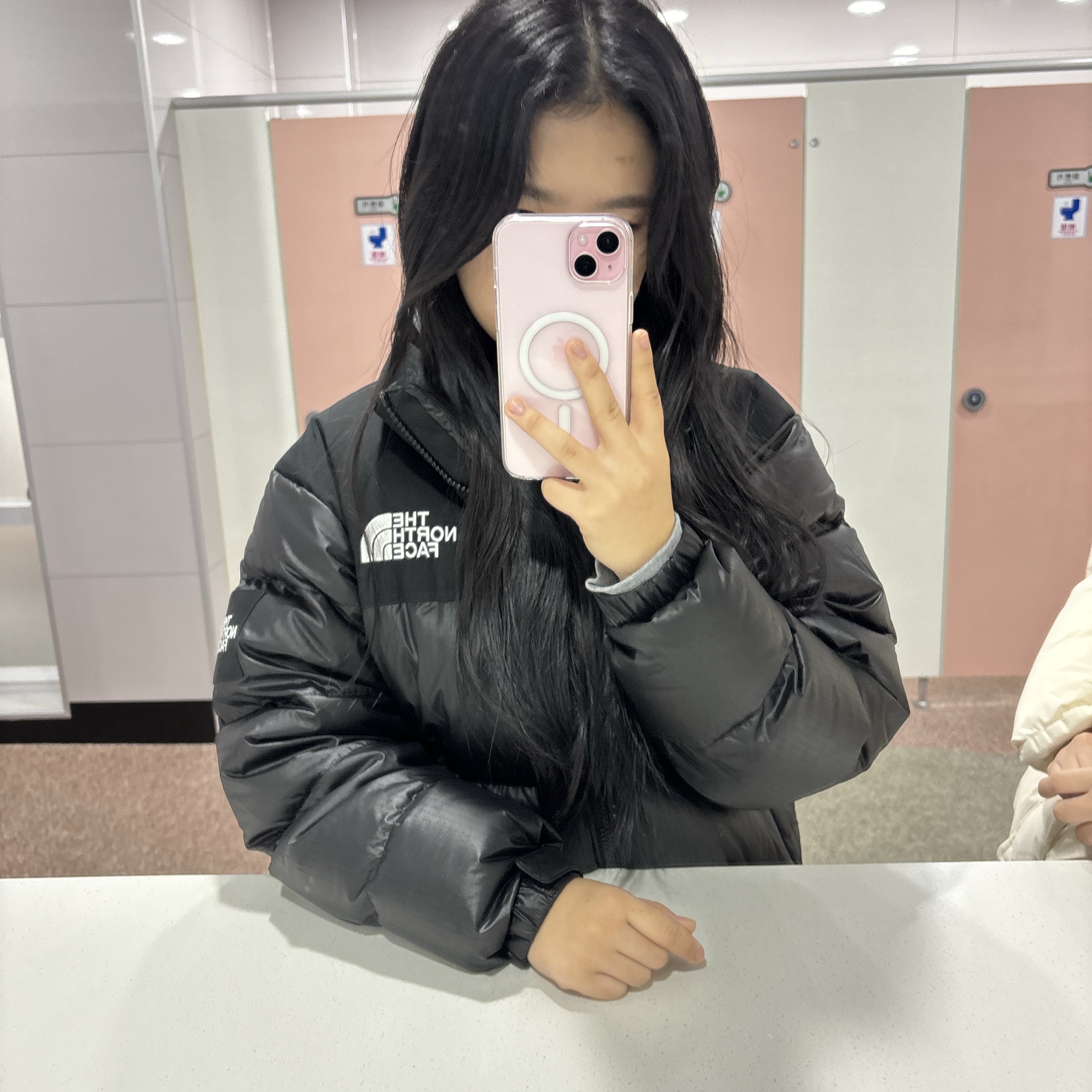 gyidf님의 스타일 - 2