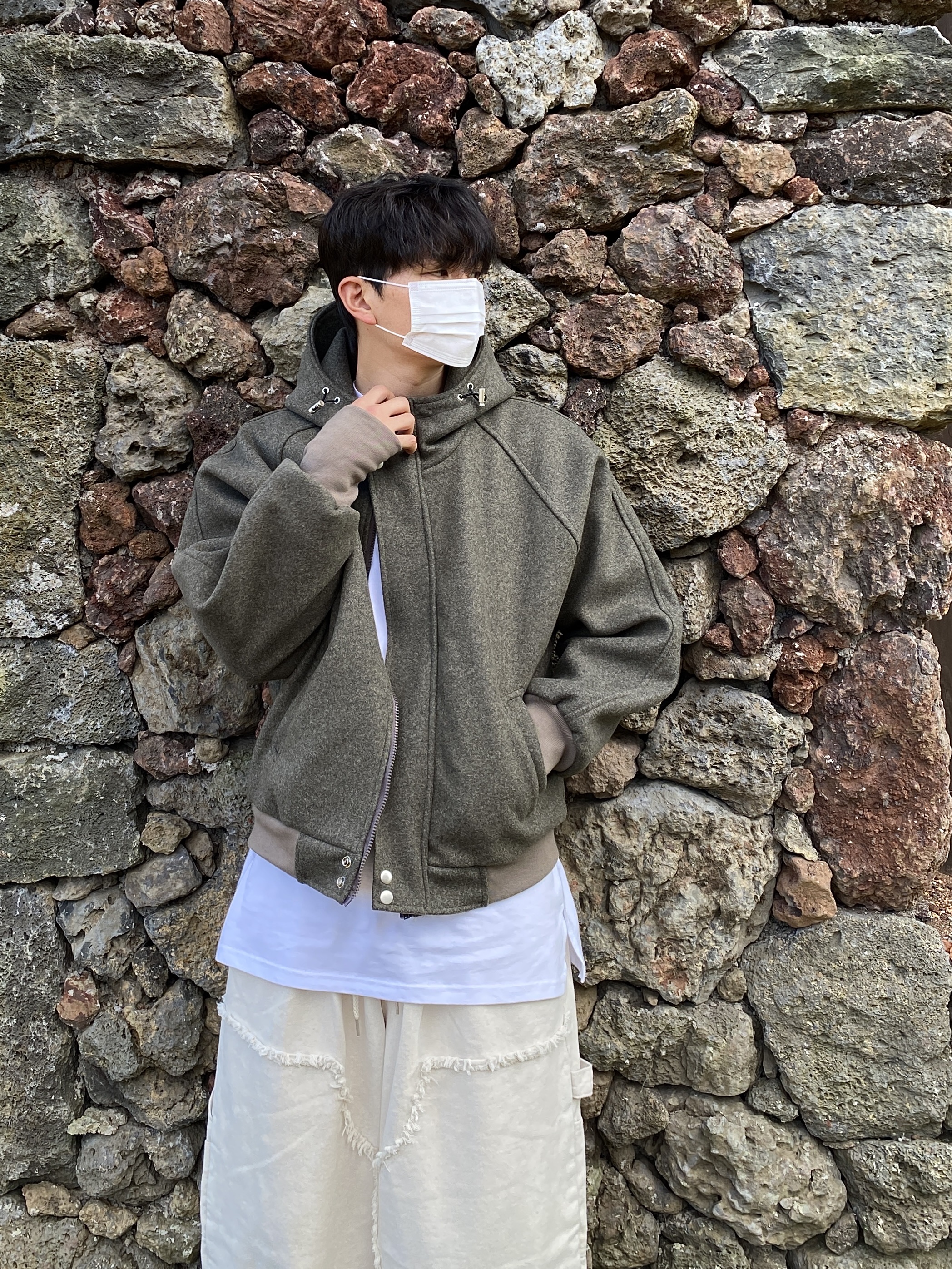 SSROOM님의 스타일 - 5