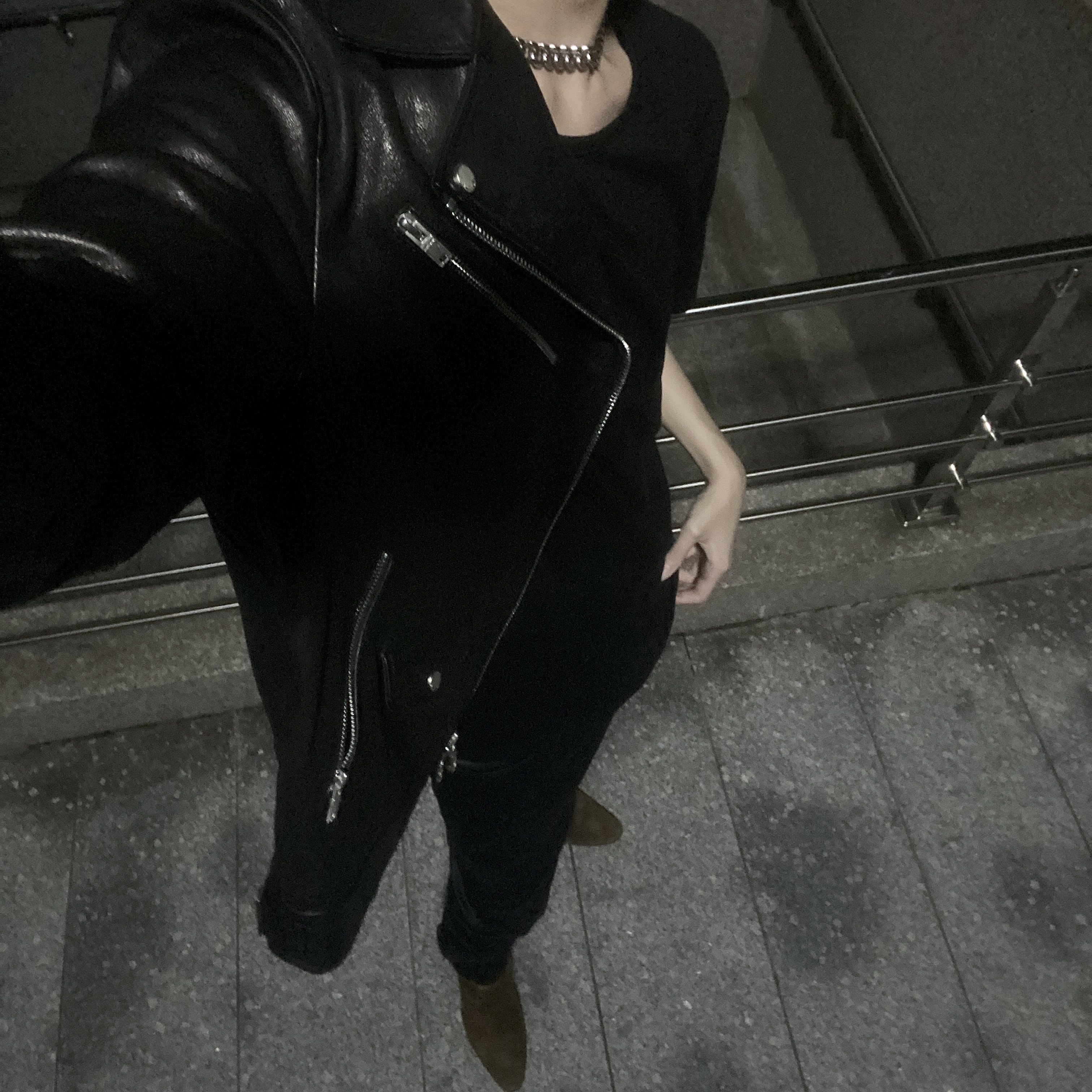 시아님의 스타일 - 3