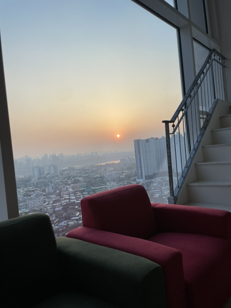 관심 유저 프로필 이미지