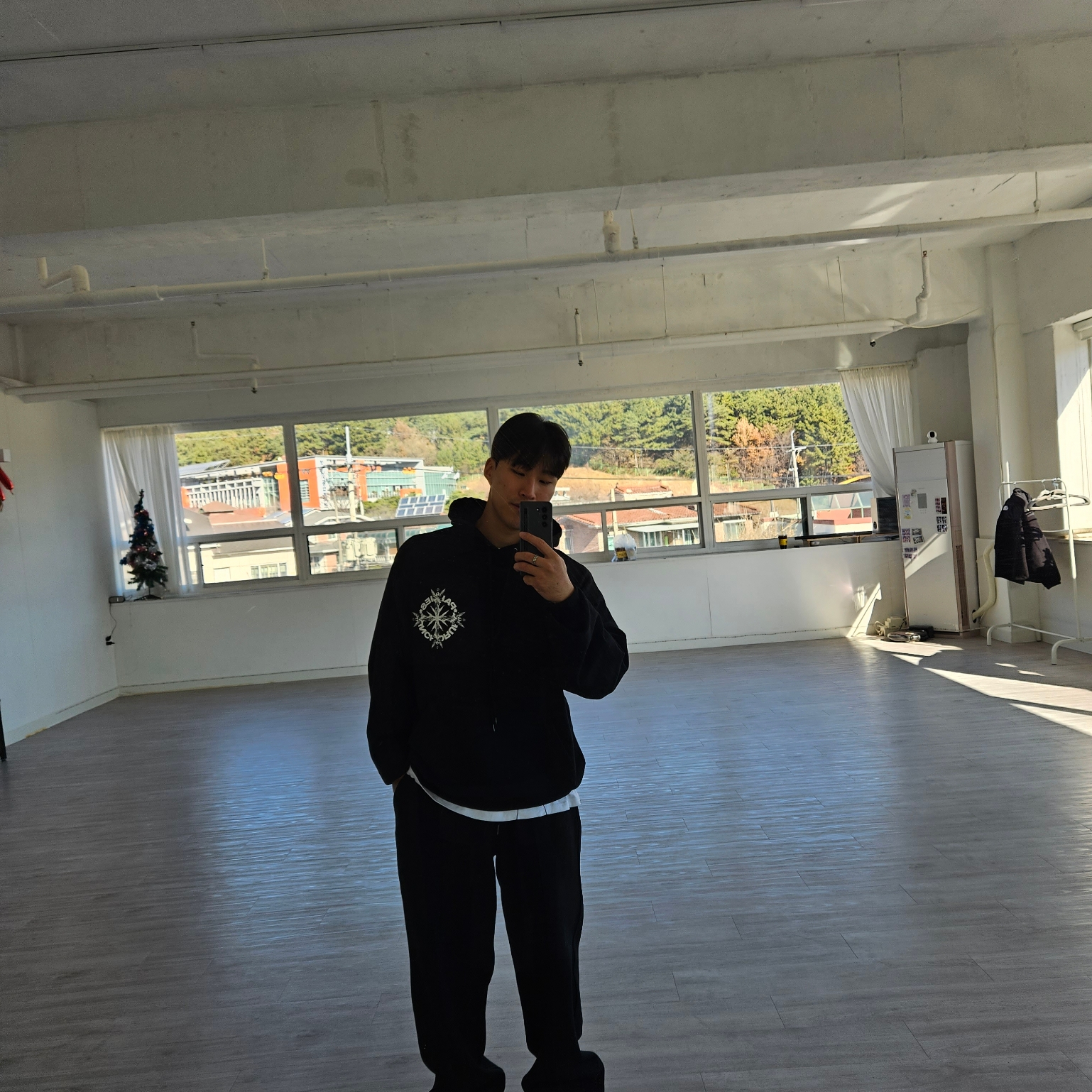 mmm5149님의 스타일 - 2