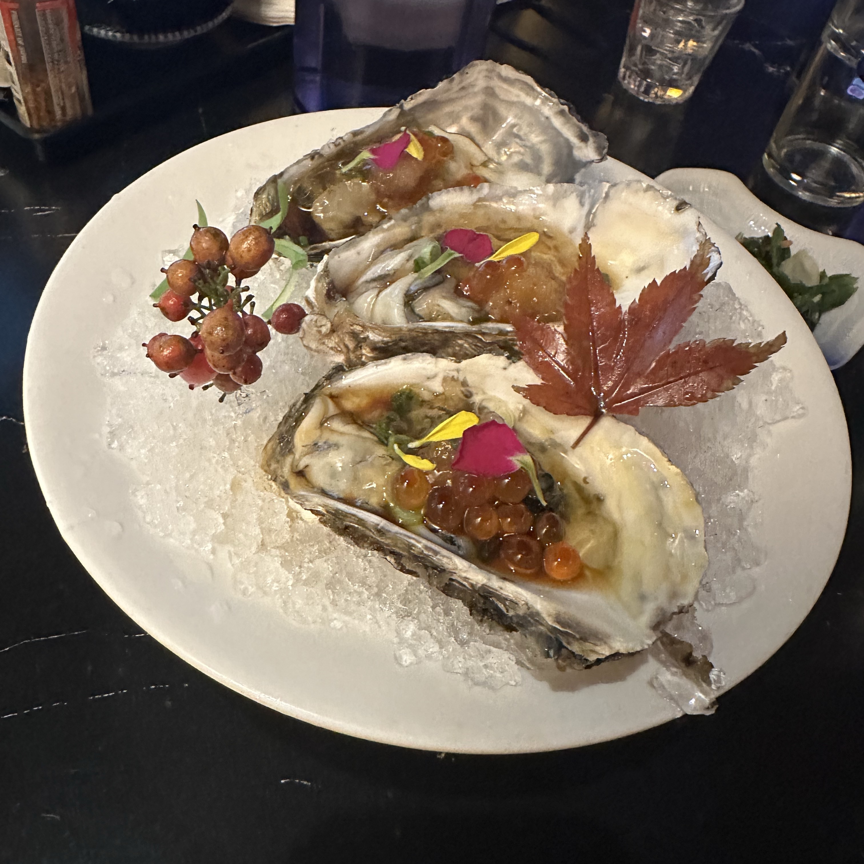 noxboom님의 스타일 - 5