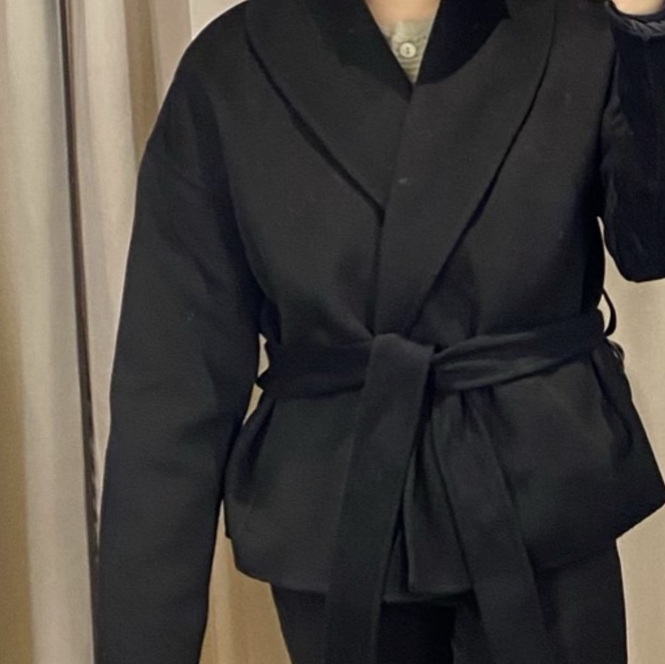 730sksk님의 스타일