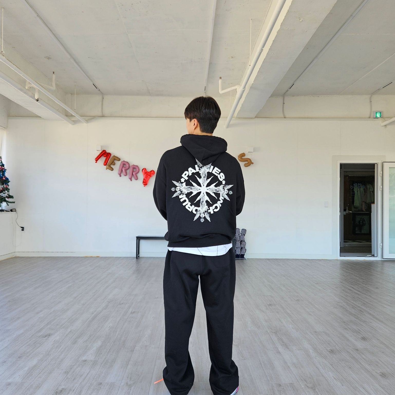 mmm5149님의 스타일 - 1