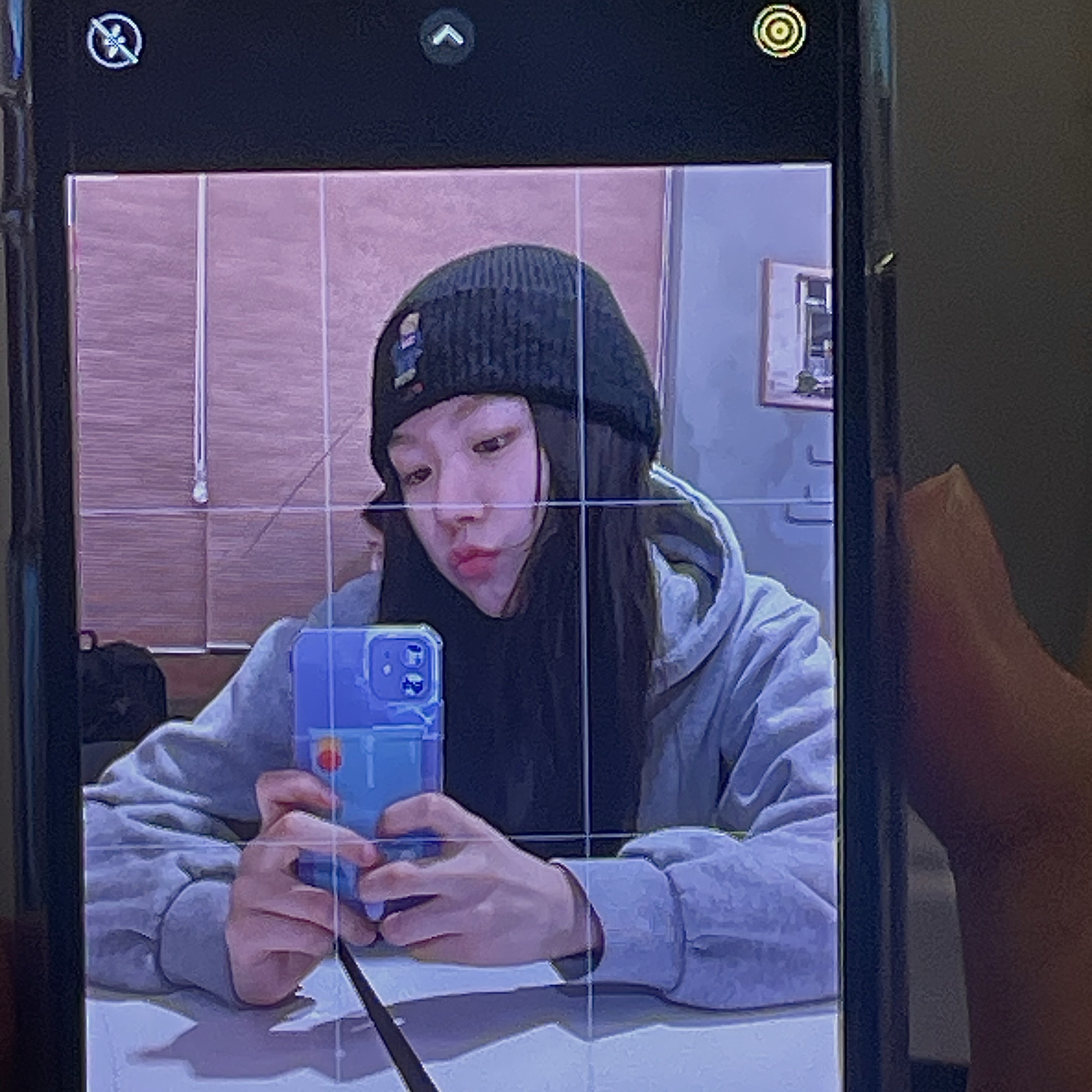 제현님의 스타일 - 2