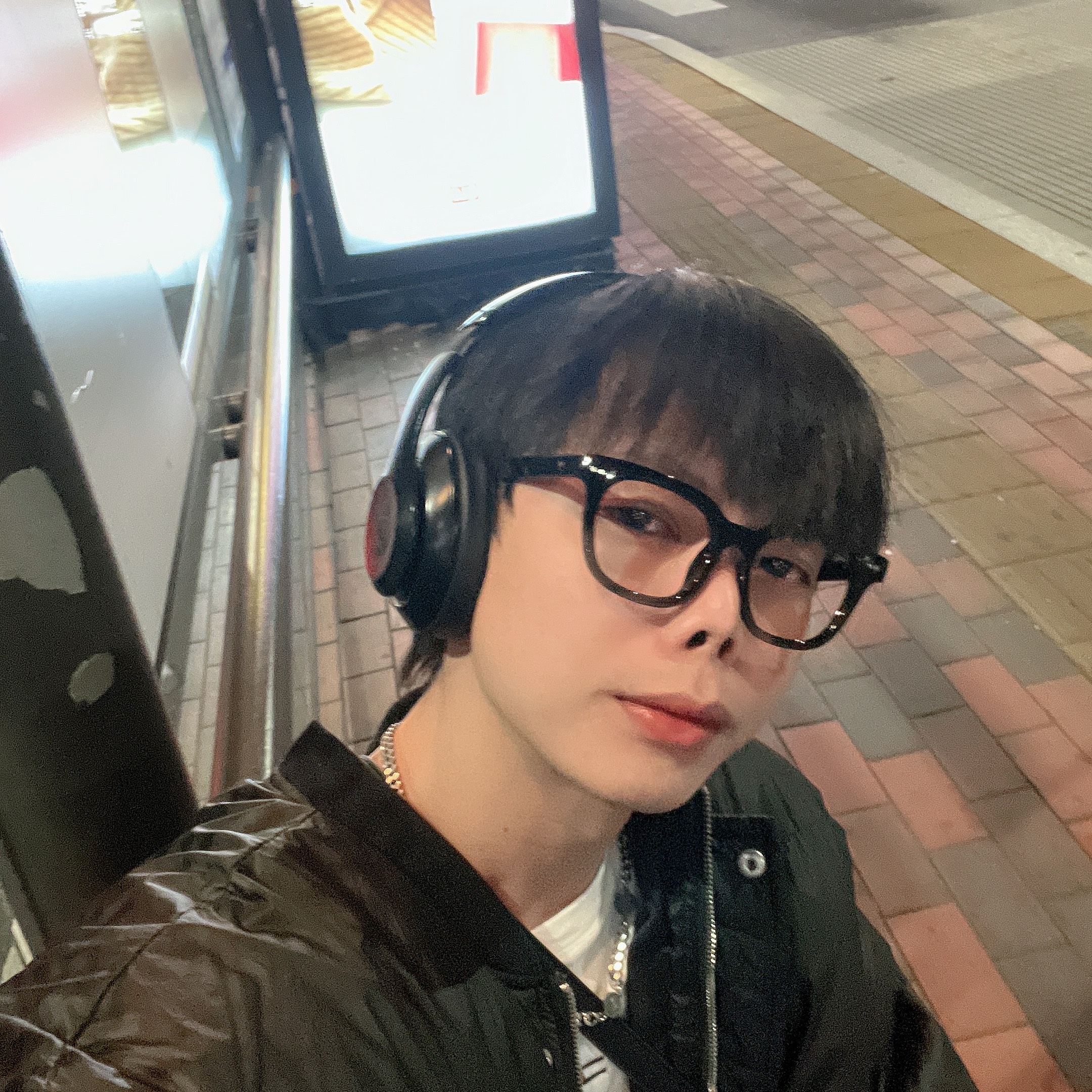 ducthien1995님의 스타일