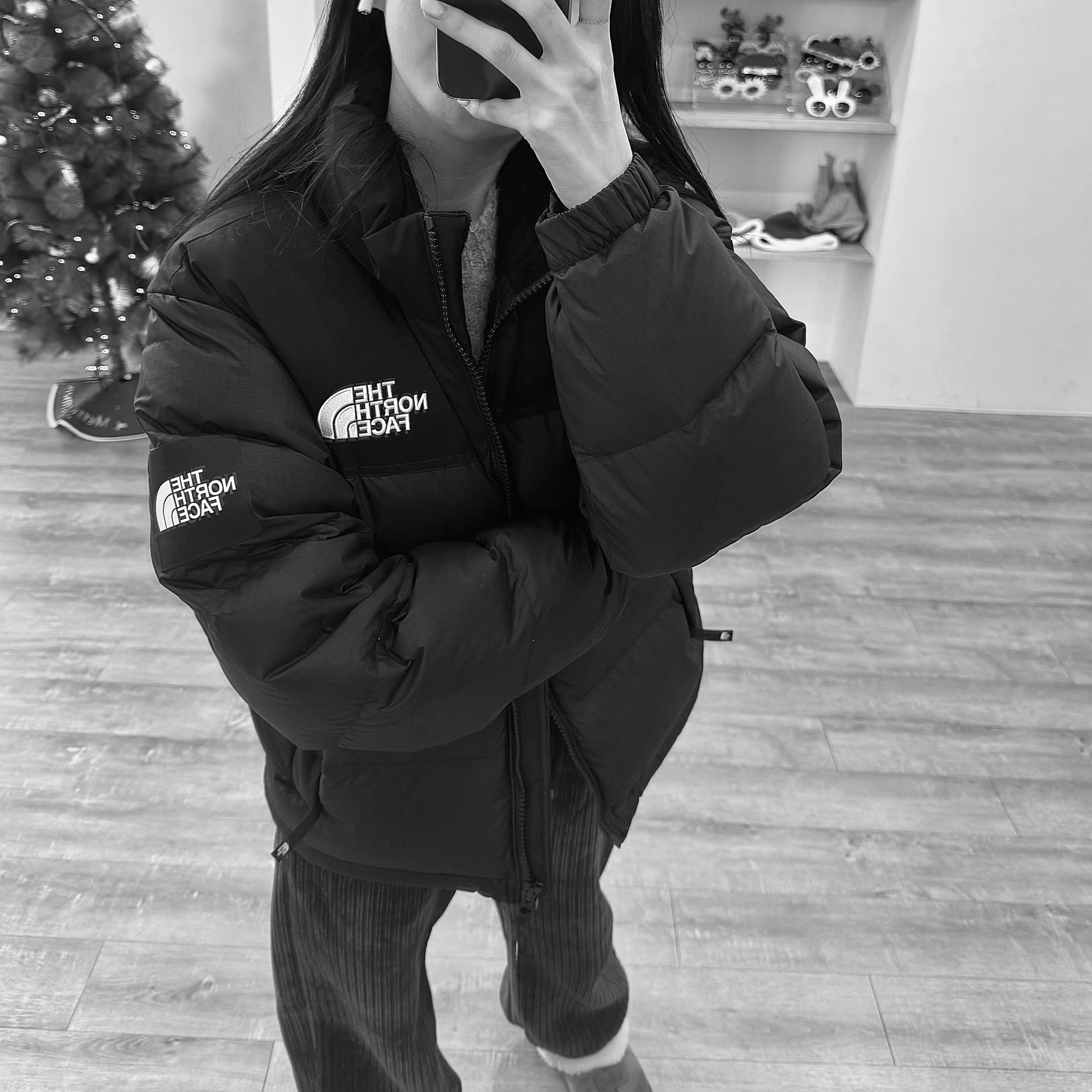 gee3484님의 스타일 - 1