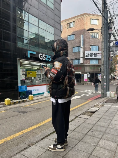 스타일 카드