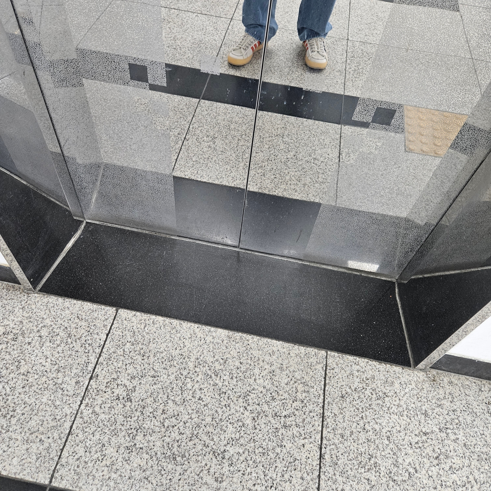 rlalipice님의 스타일