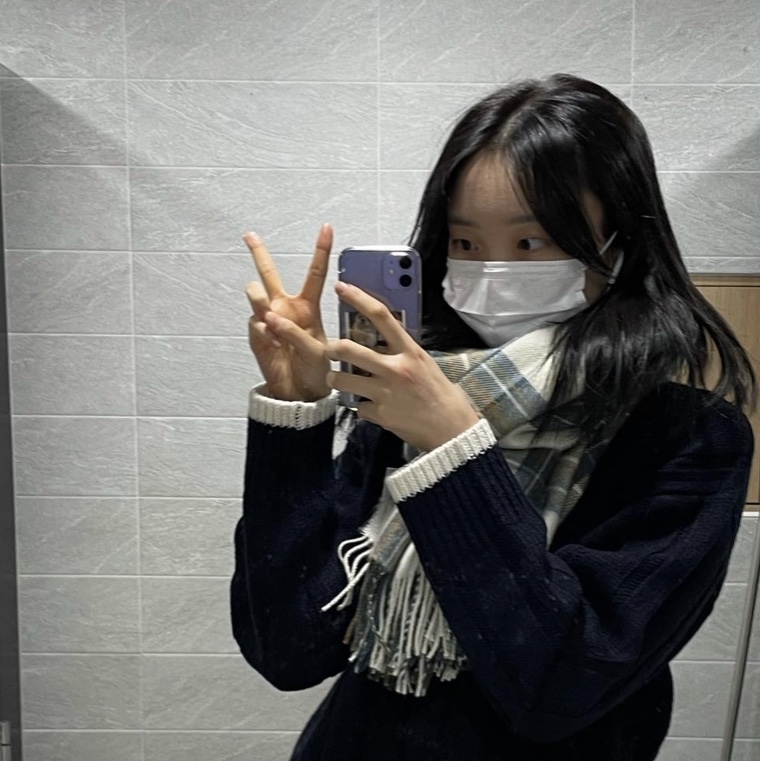 셜님의 스타일