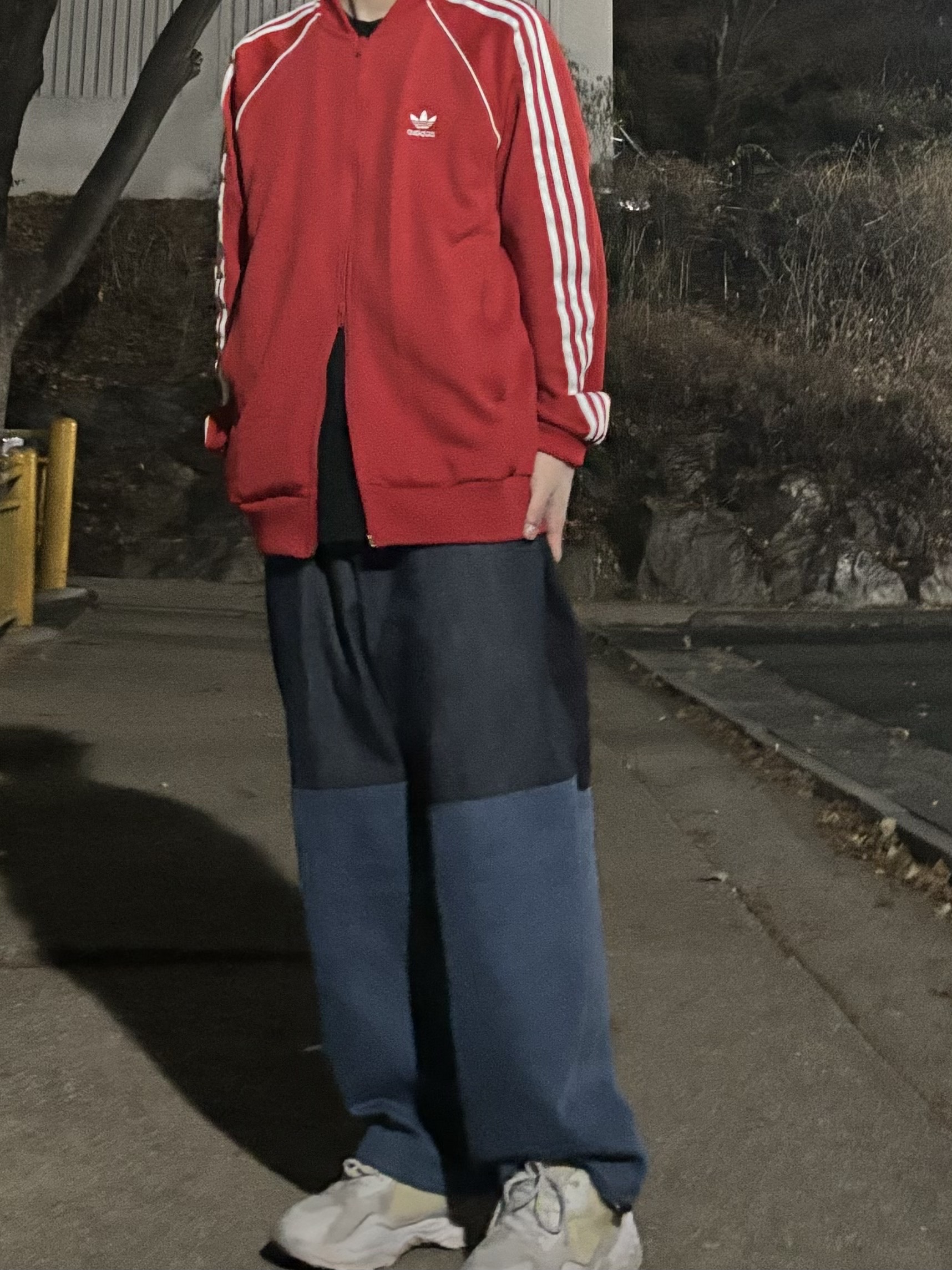 jk9yzbkkvf님의 스타일 - 3