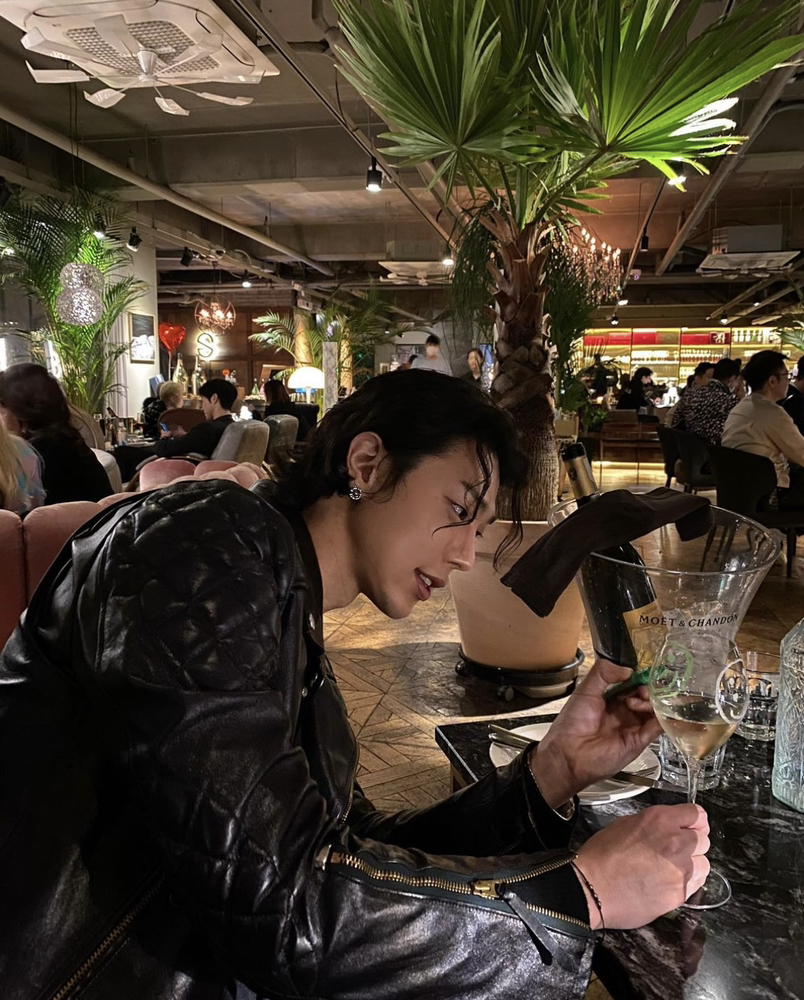 관심 유저 프로필 이미지