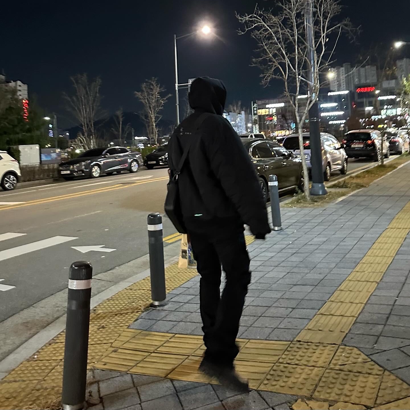 leoclo___님의 스타일 - 2