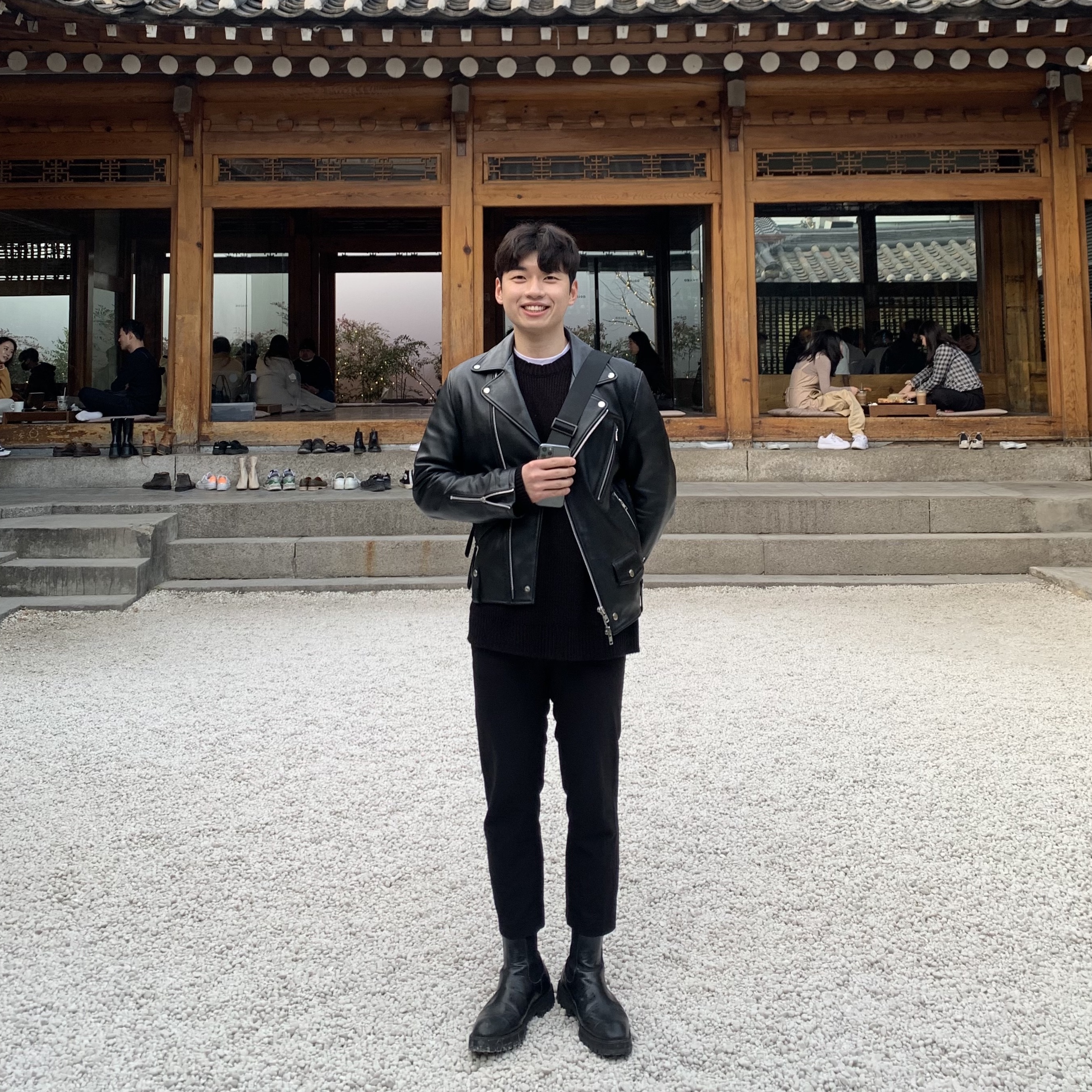 allen1517님의 스타일