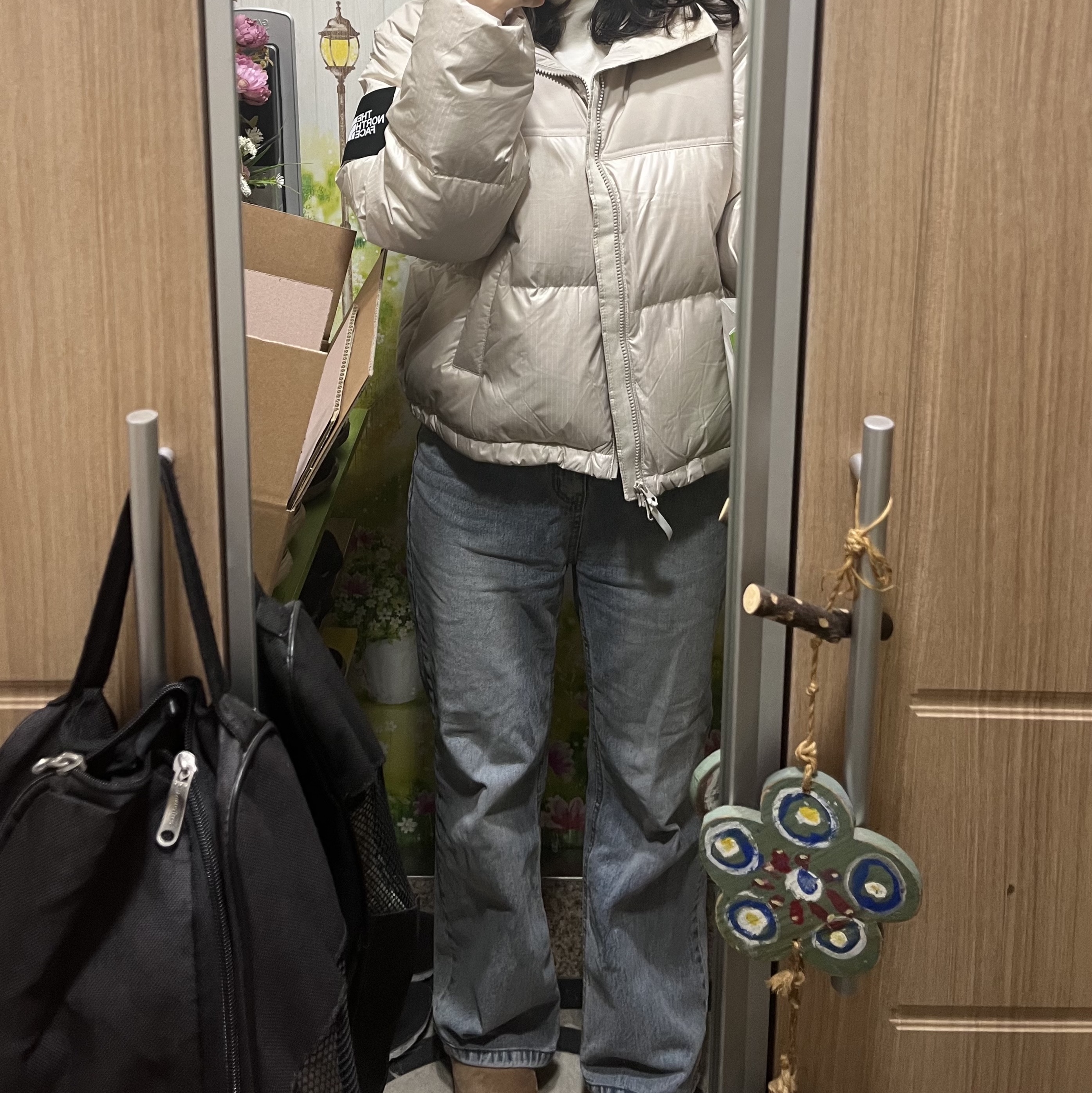 f52hprjyrb님의 스타일