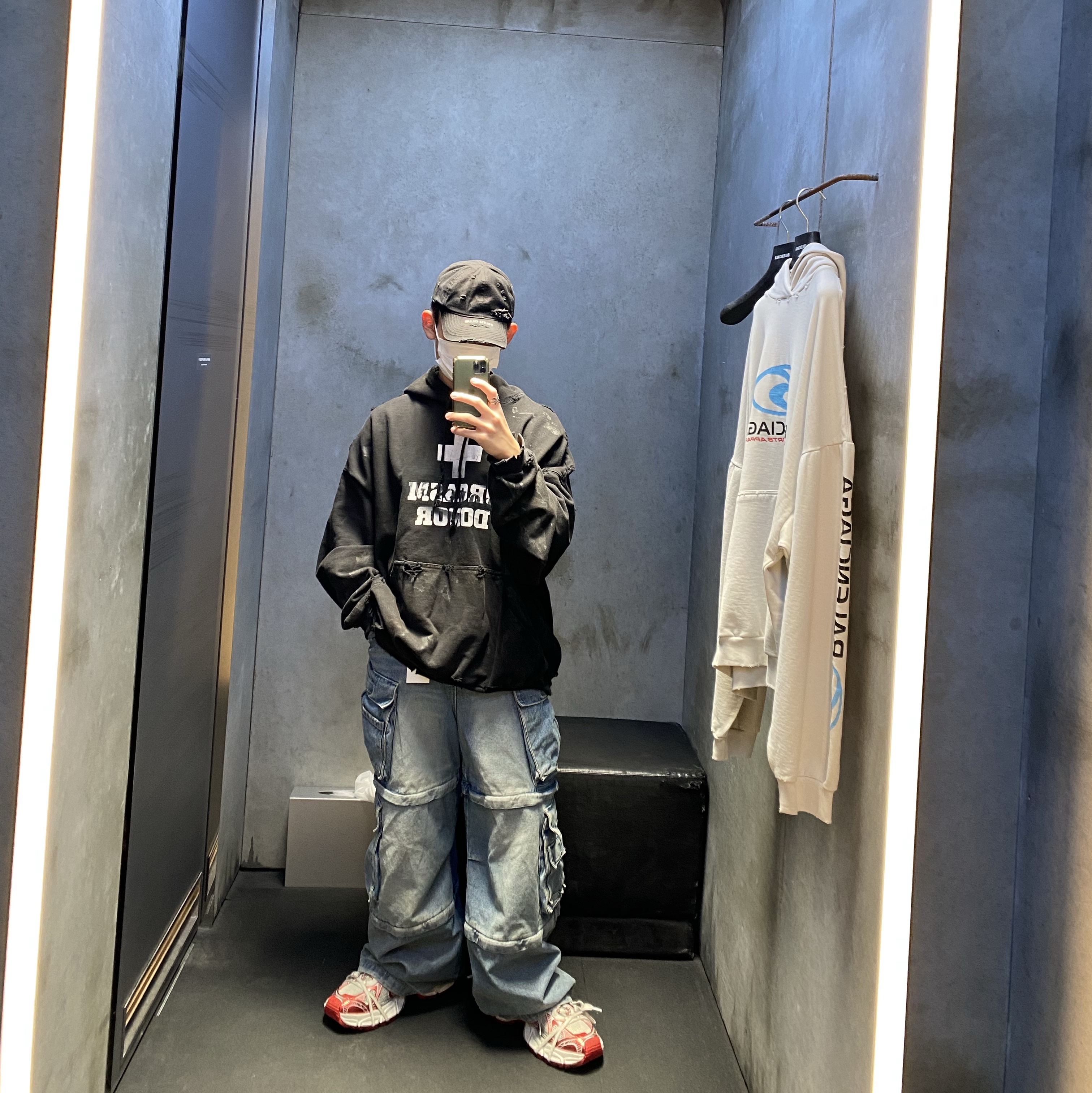tlatnals12345님의 스타일