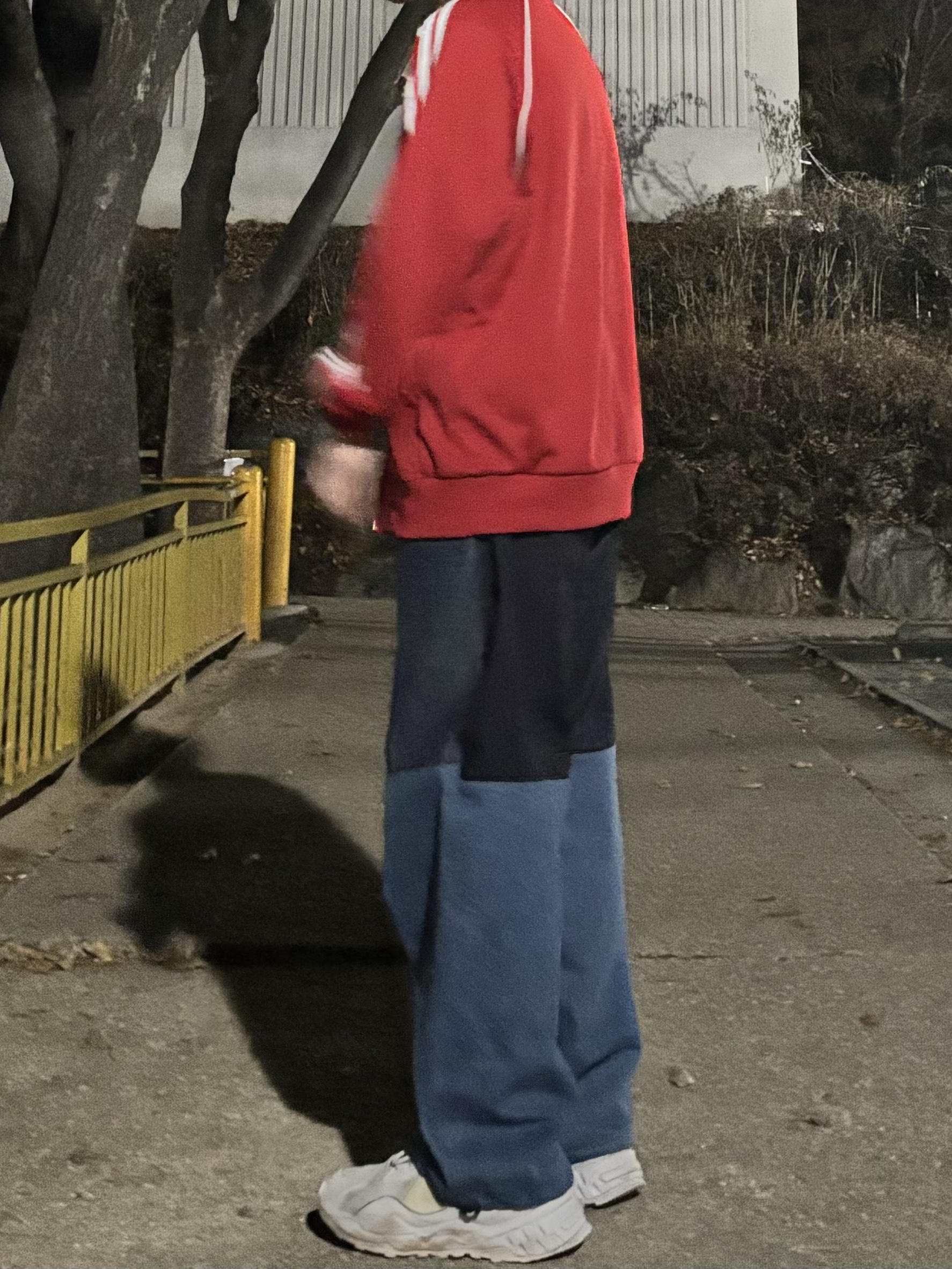 jk9yzbkkvf님의 스타일 - 2