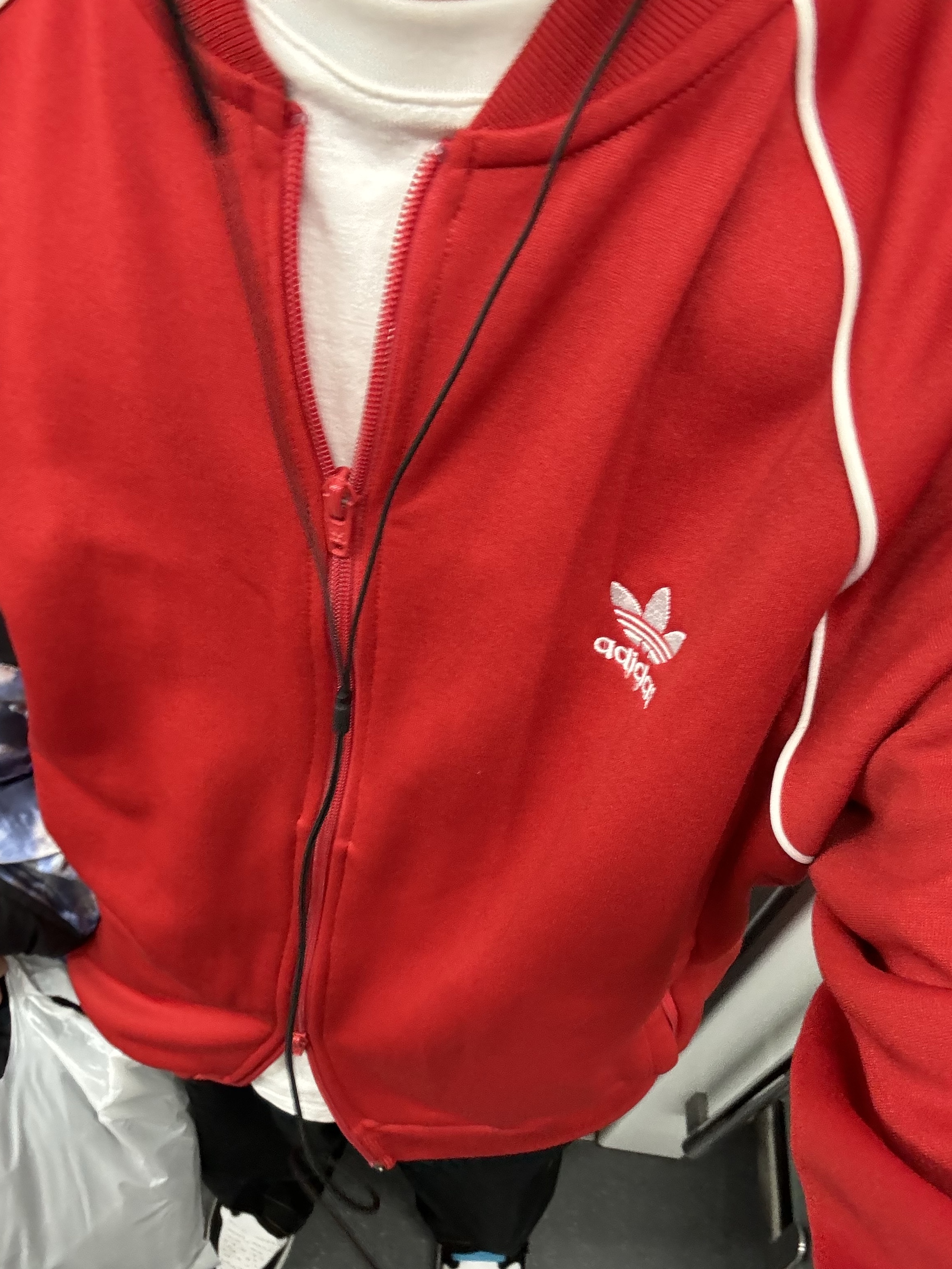 jk9yzbkkvf님의 스타일 - 4