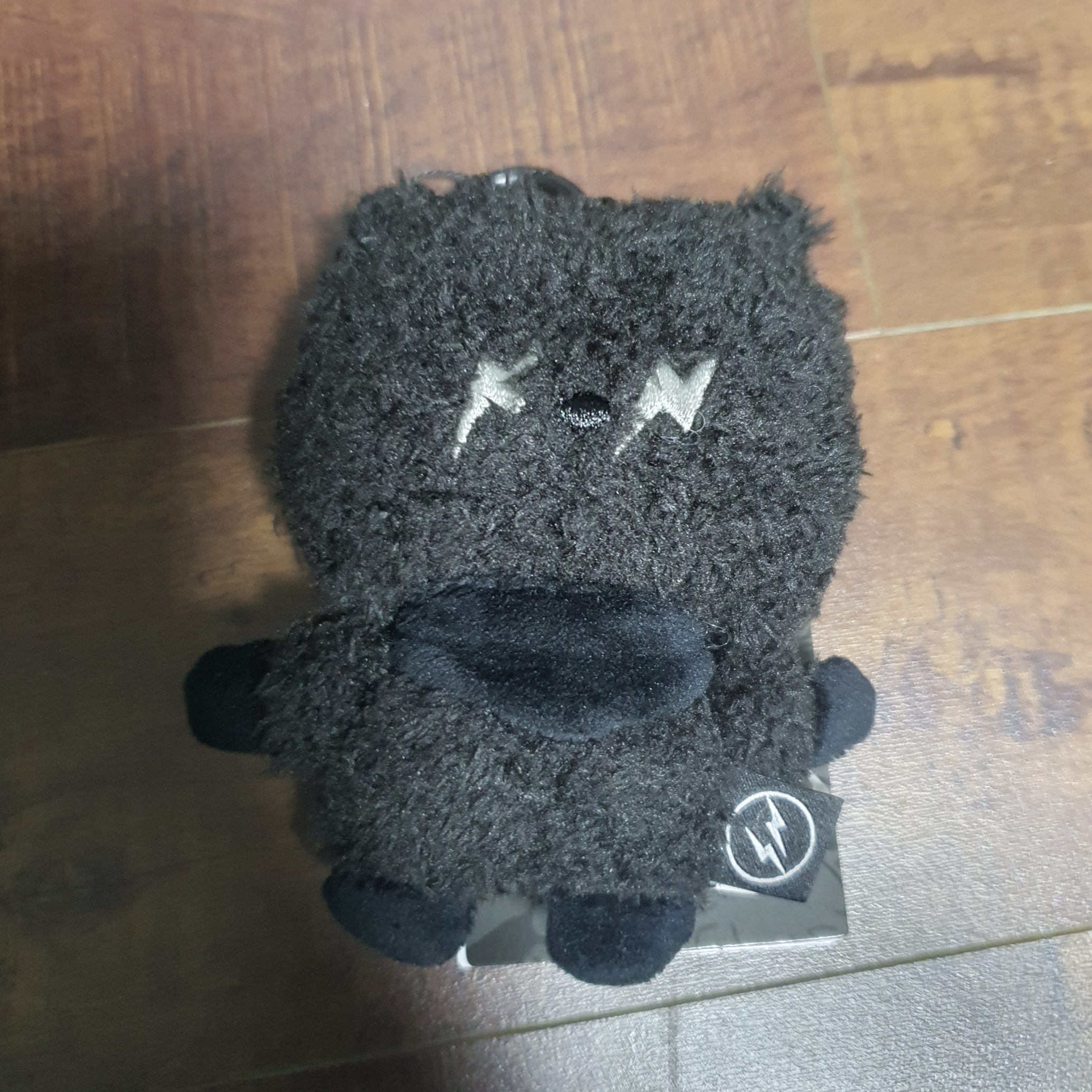 blockkkkk님의 스타일