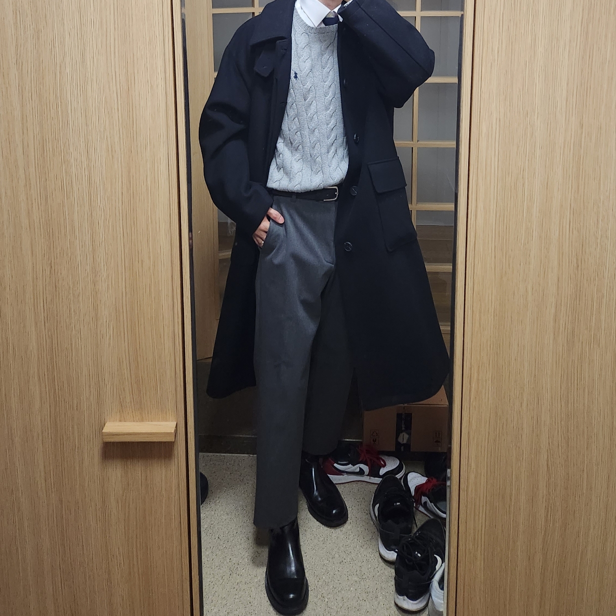 r_jun90님의 스타일