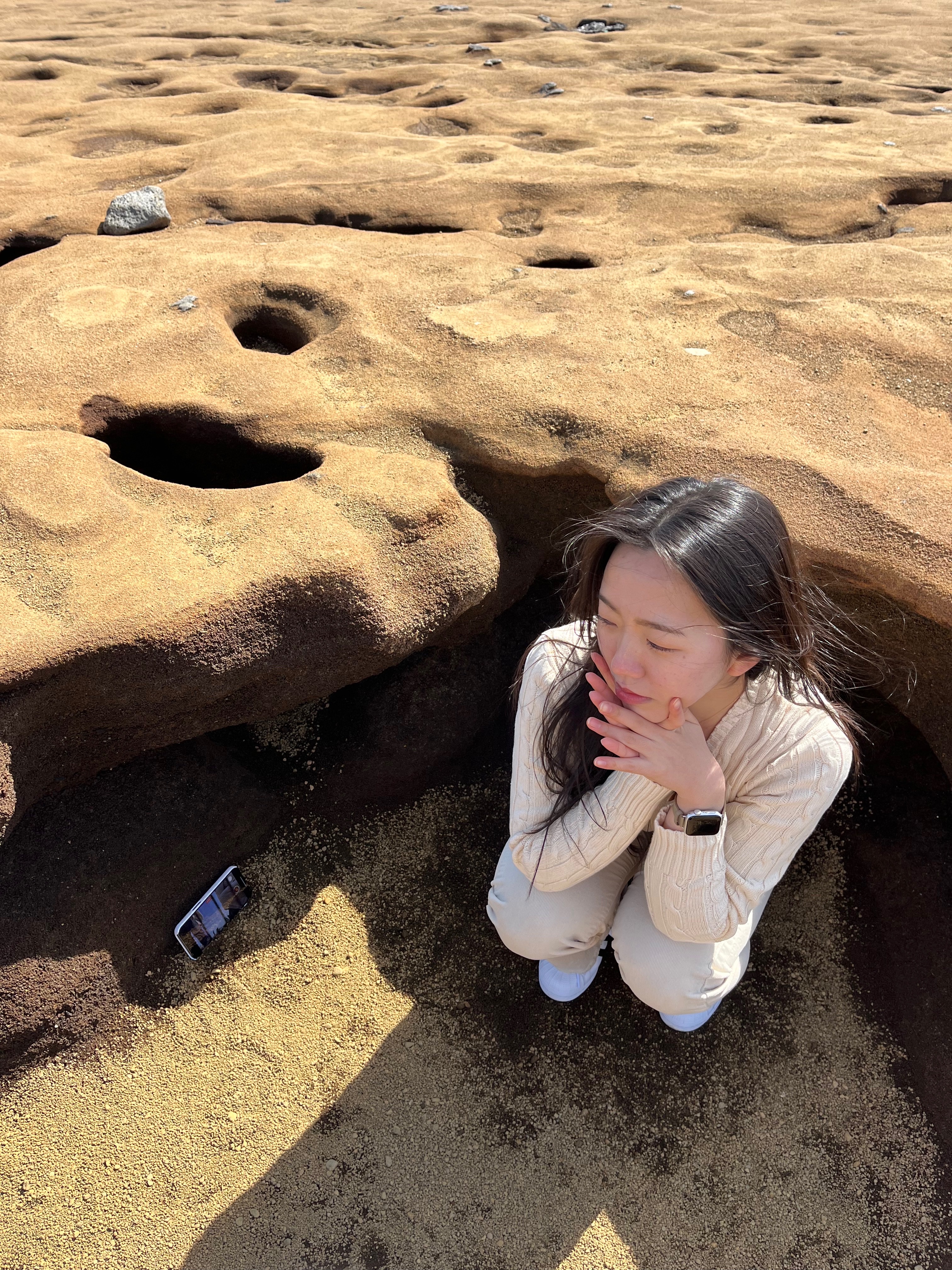 bjh0187님의 스타일 - 3